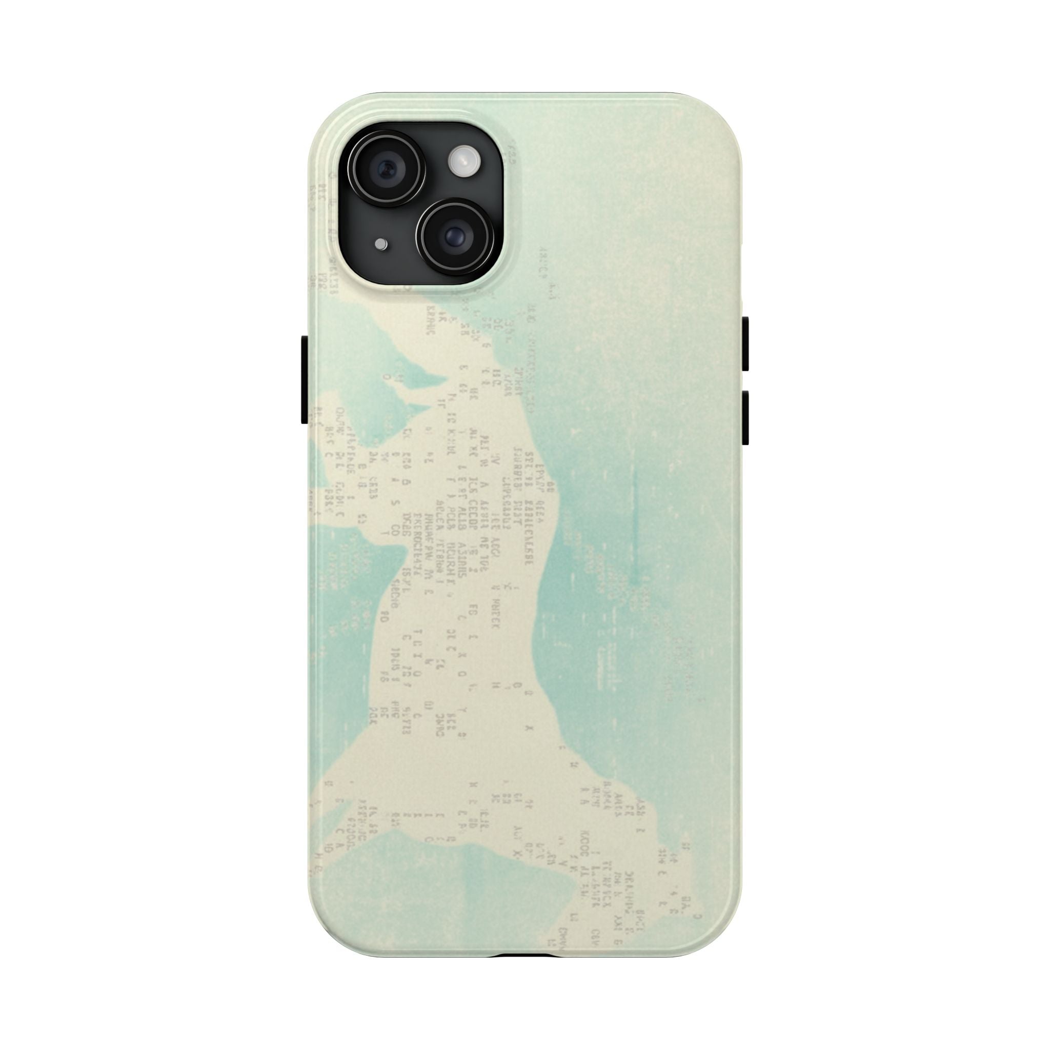 runaway orion phone case