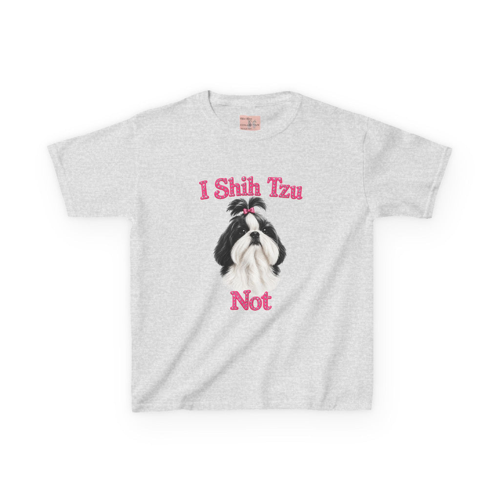 mango 2 baby tee