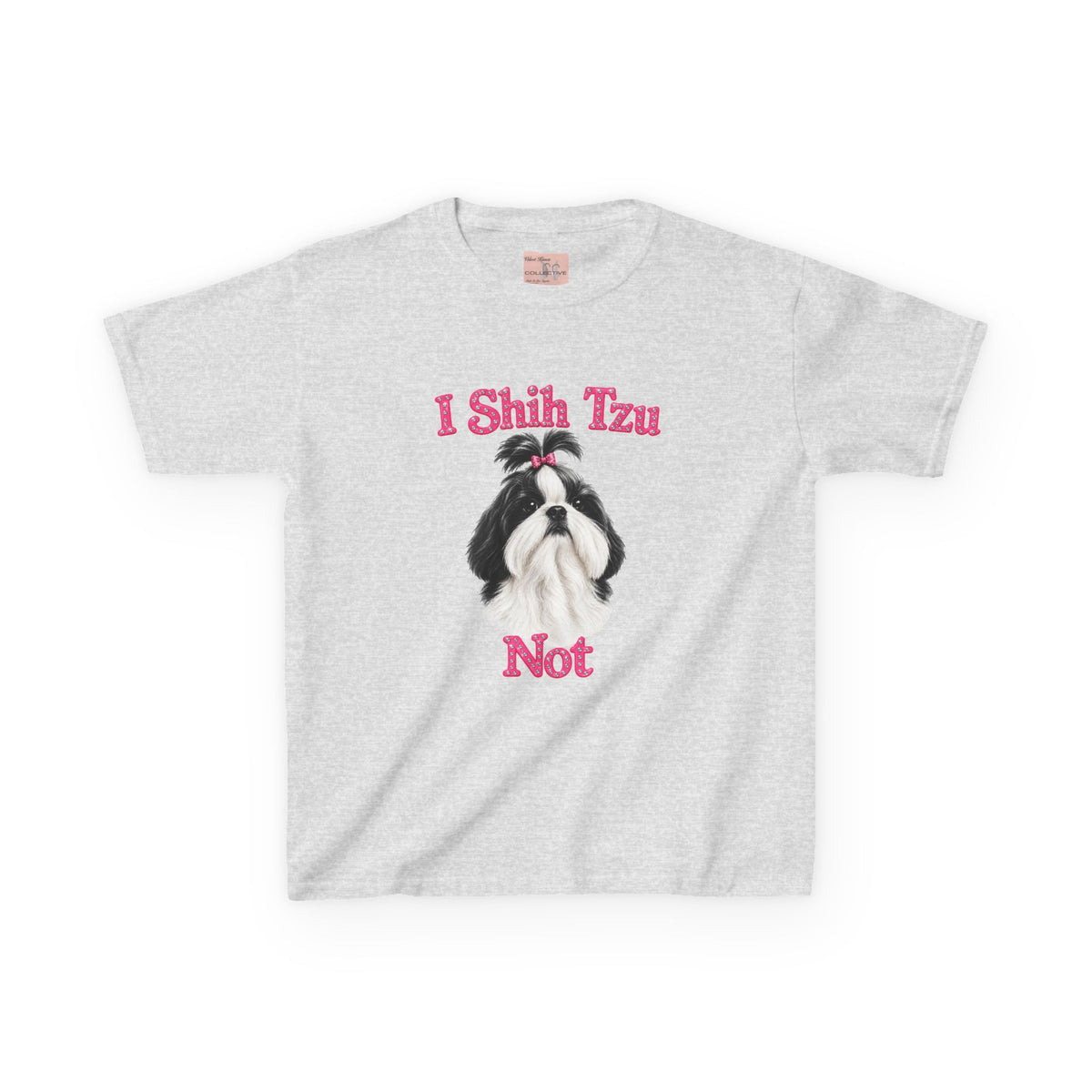 mango 2 baby tee