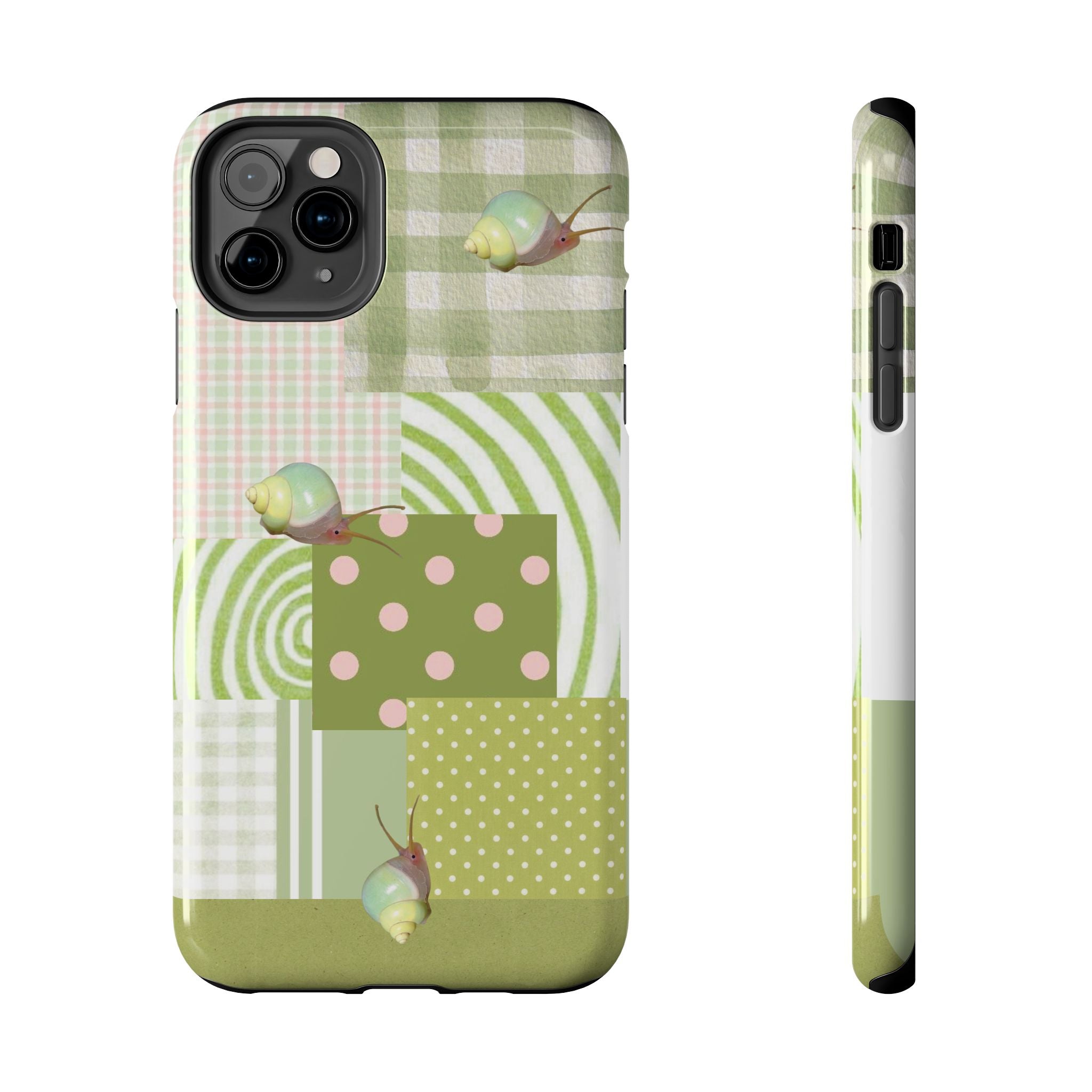 the story of us phone case