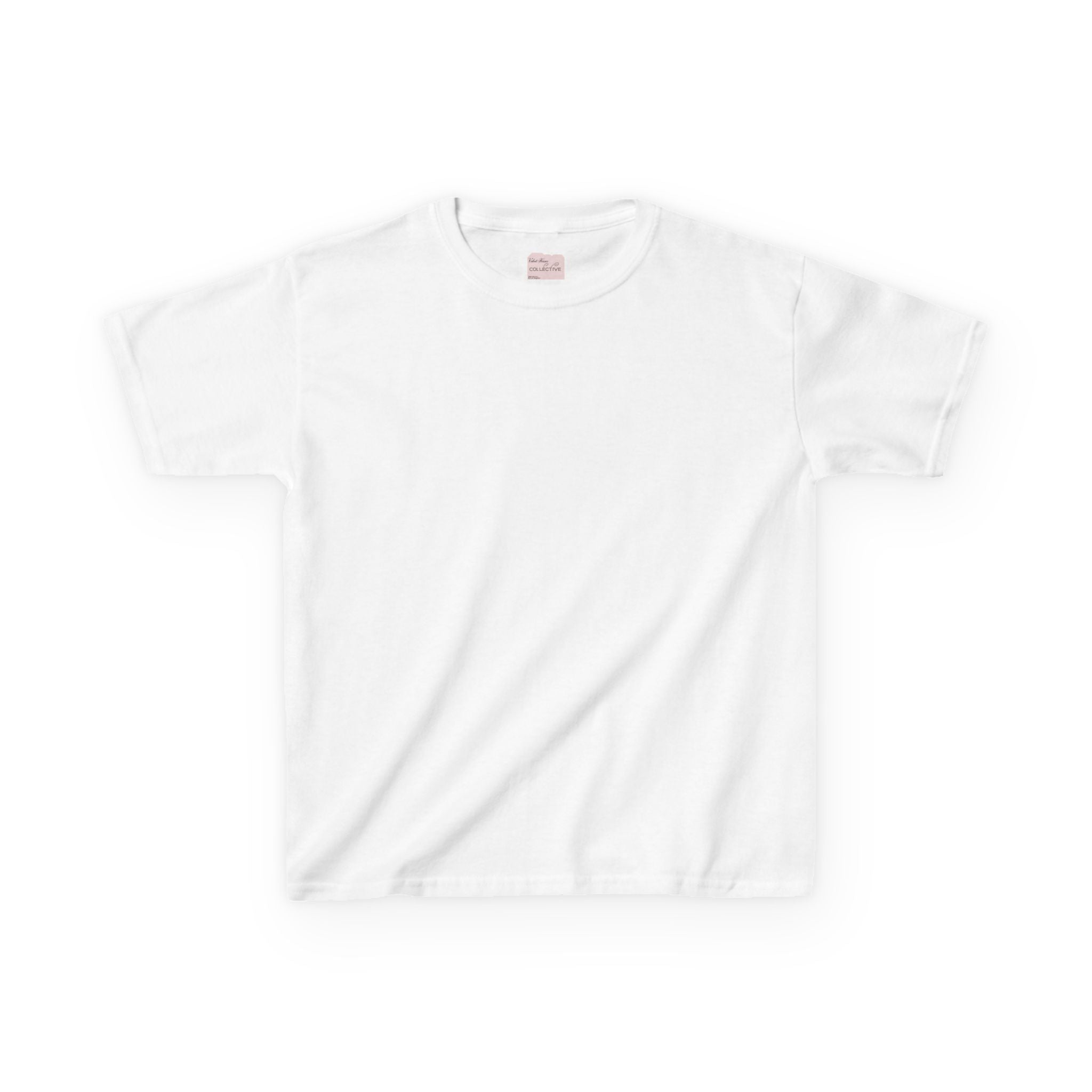 Northern Italy 4 baby tee