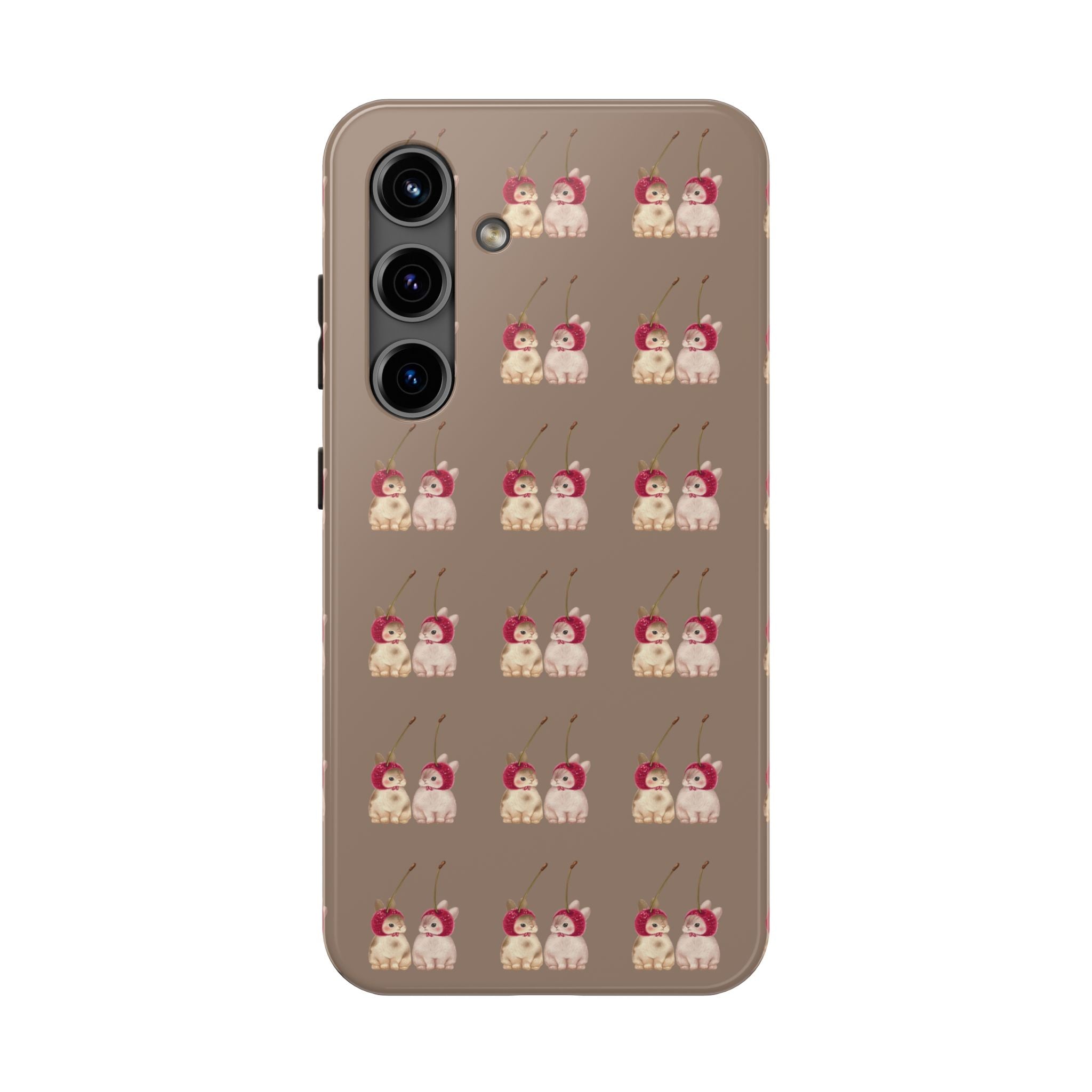 bonbon phone case