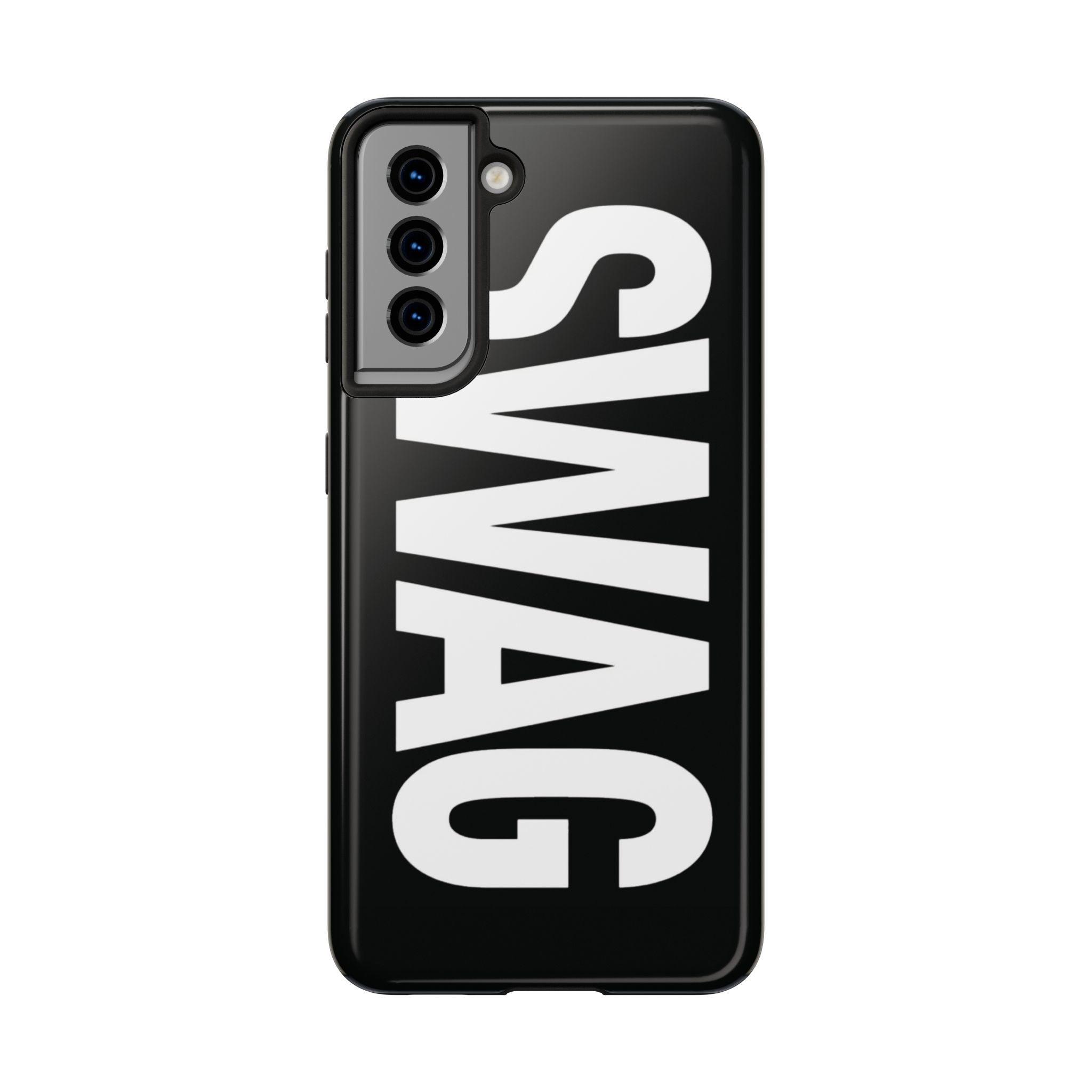 swag phone case