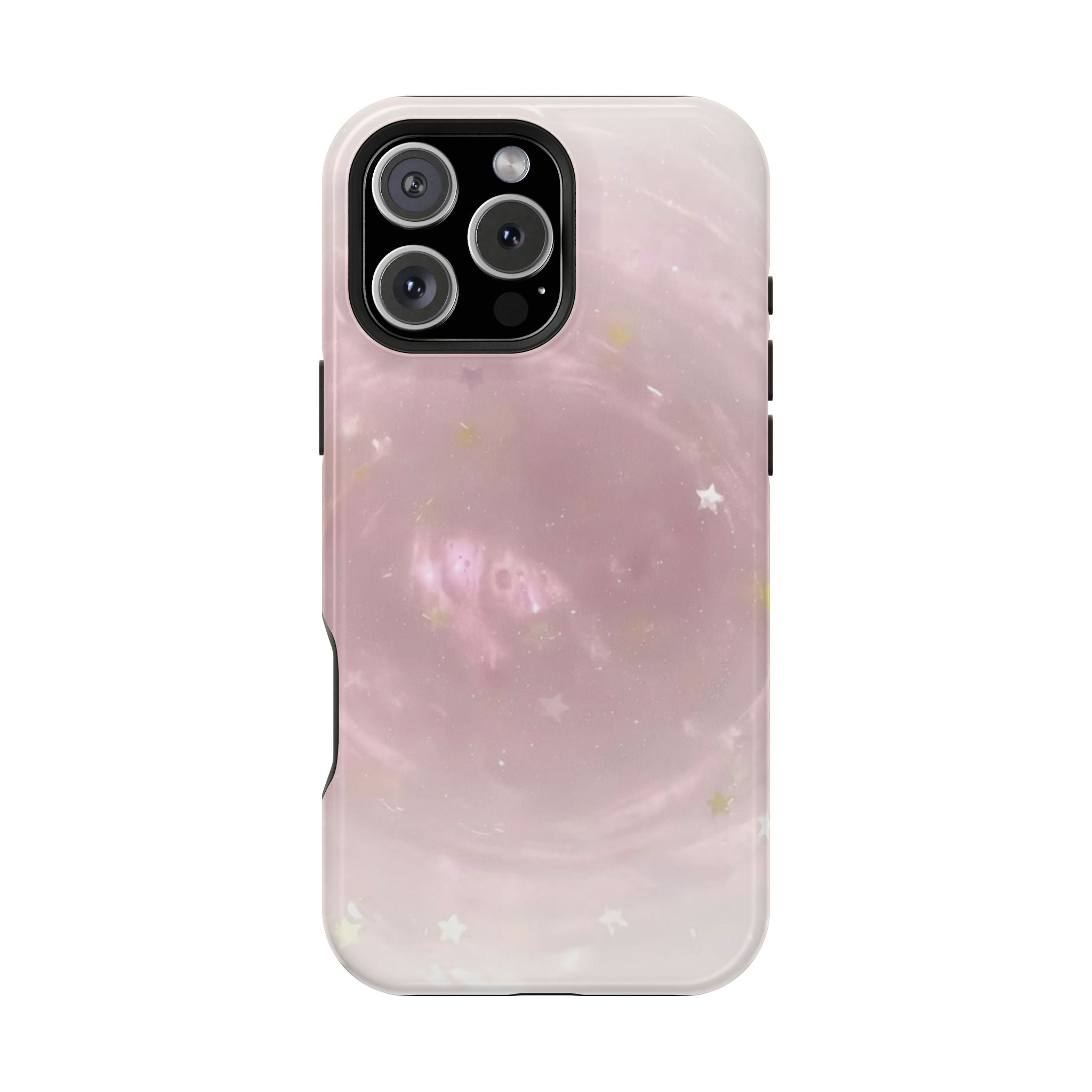 shellfish phone case