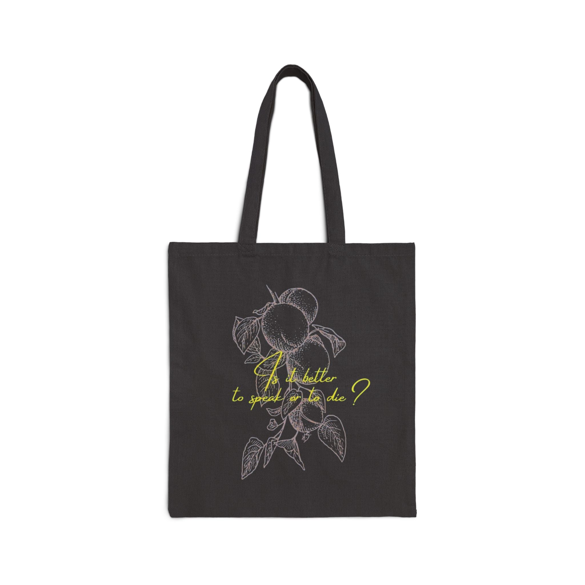 Northern Italy 2 tote bag