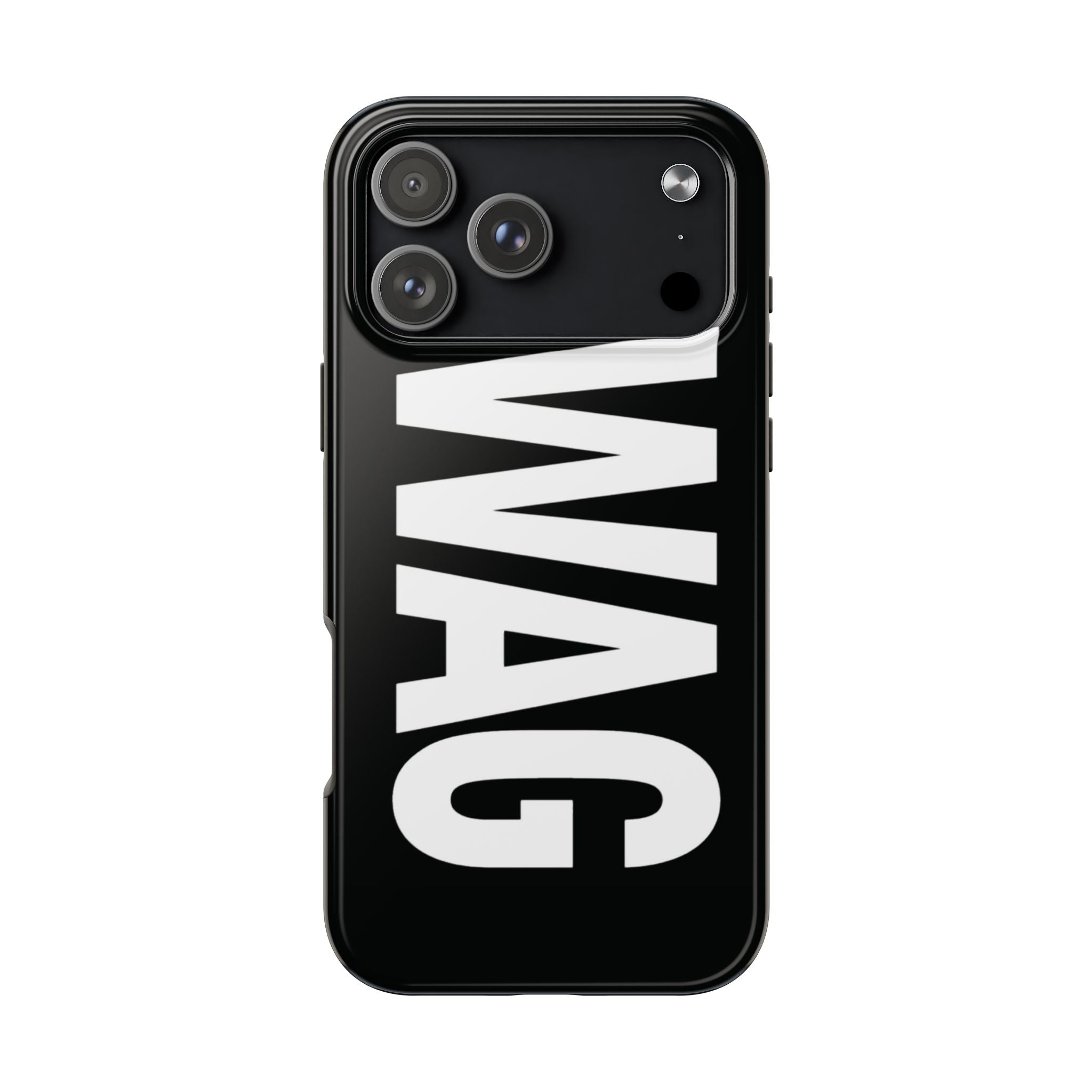 swag phone case