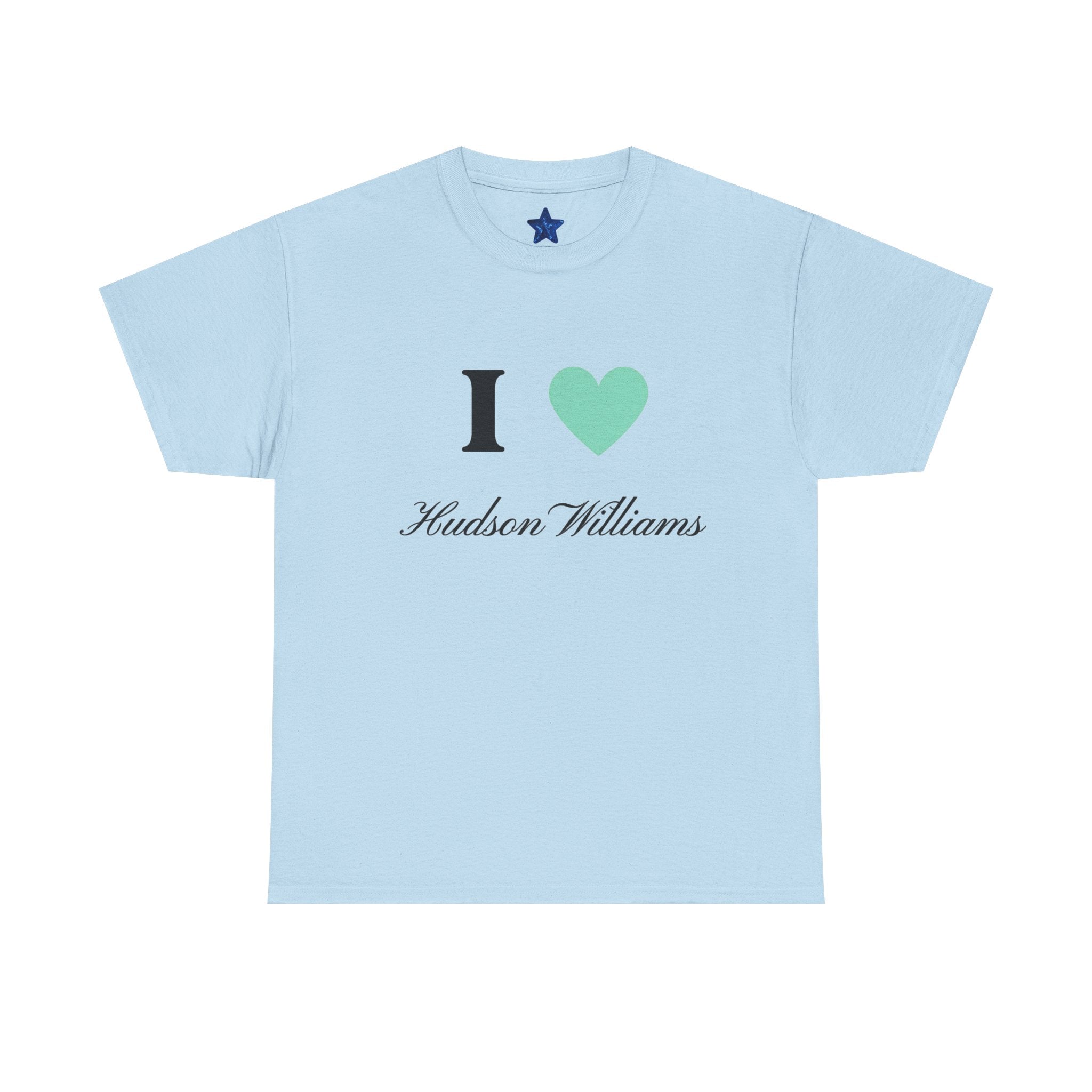 heated.r 11 oversized t-shirt