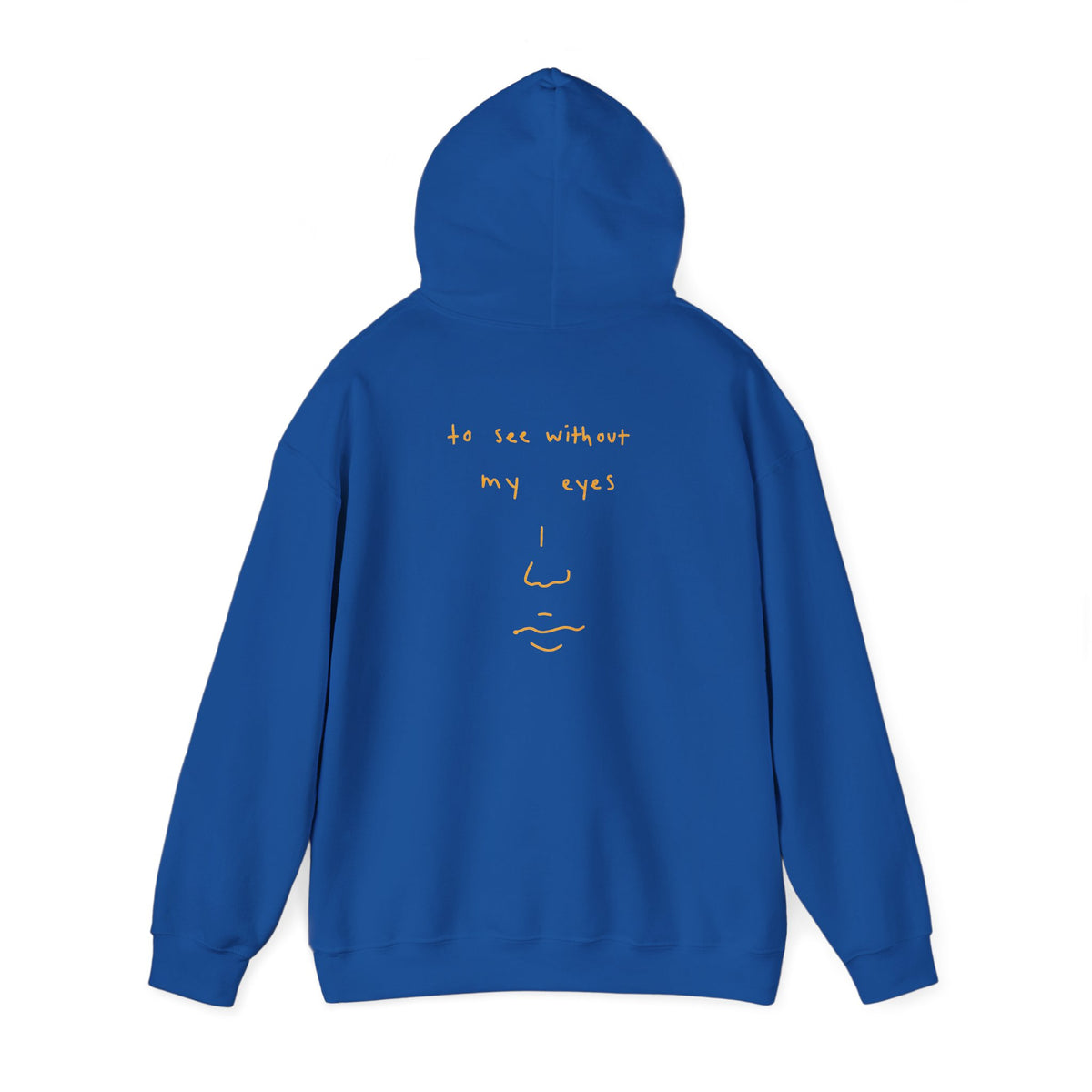 italy 3 hoodie
