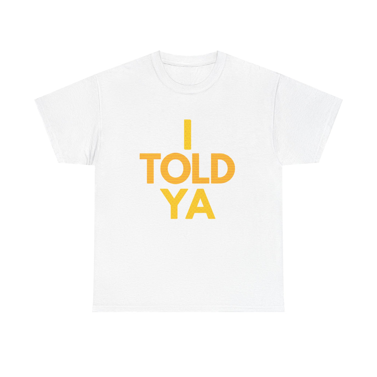 ity 7 oversized t-shirt