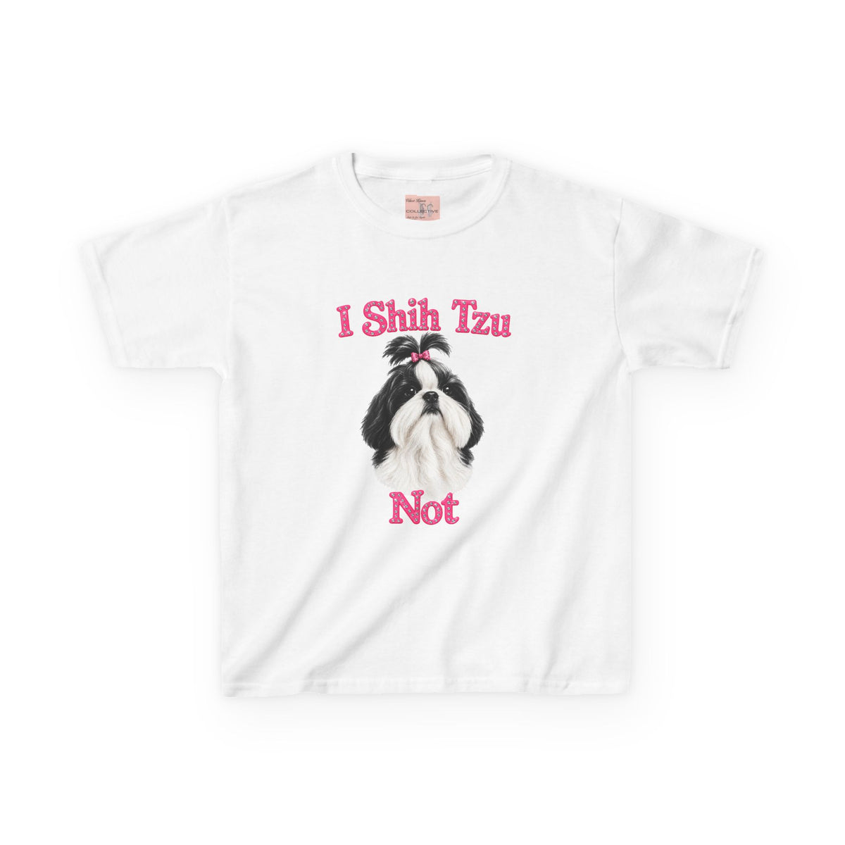 mango 2 baby tee
