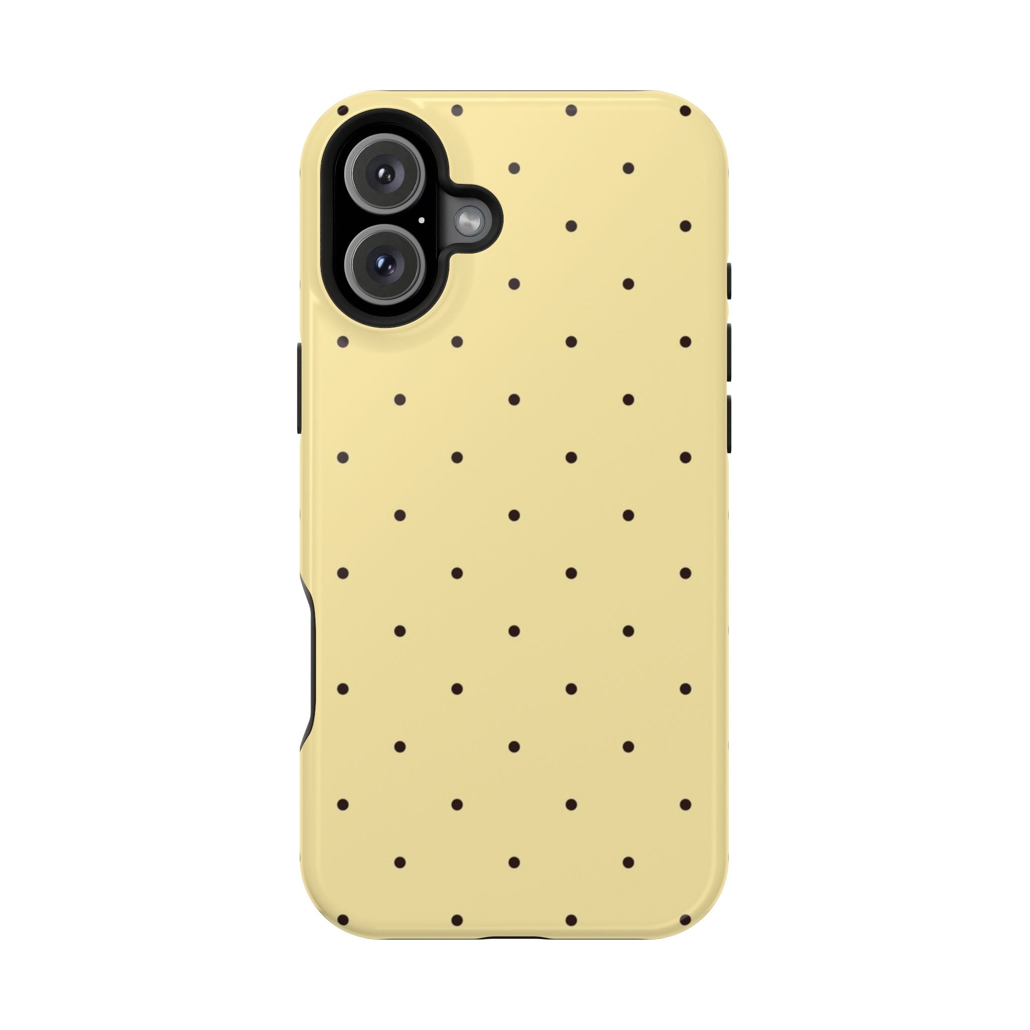honey phone case