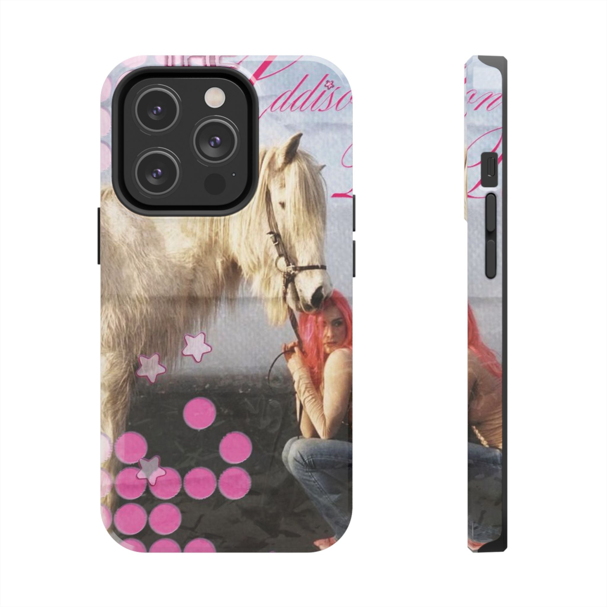rae phone case