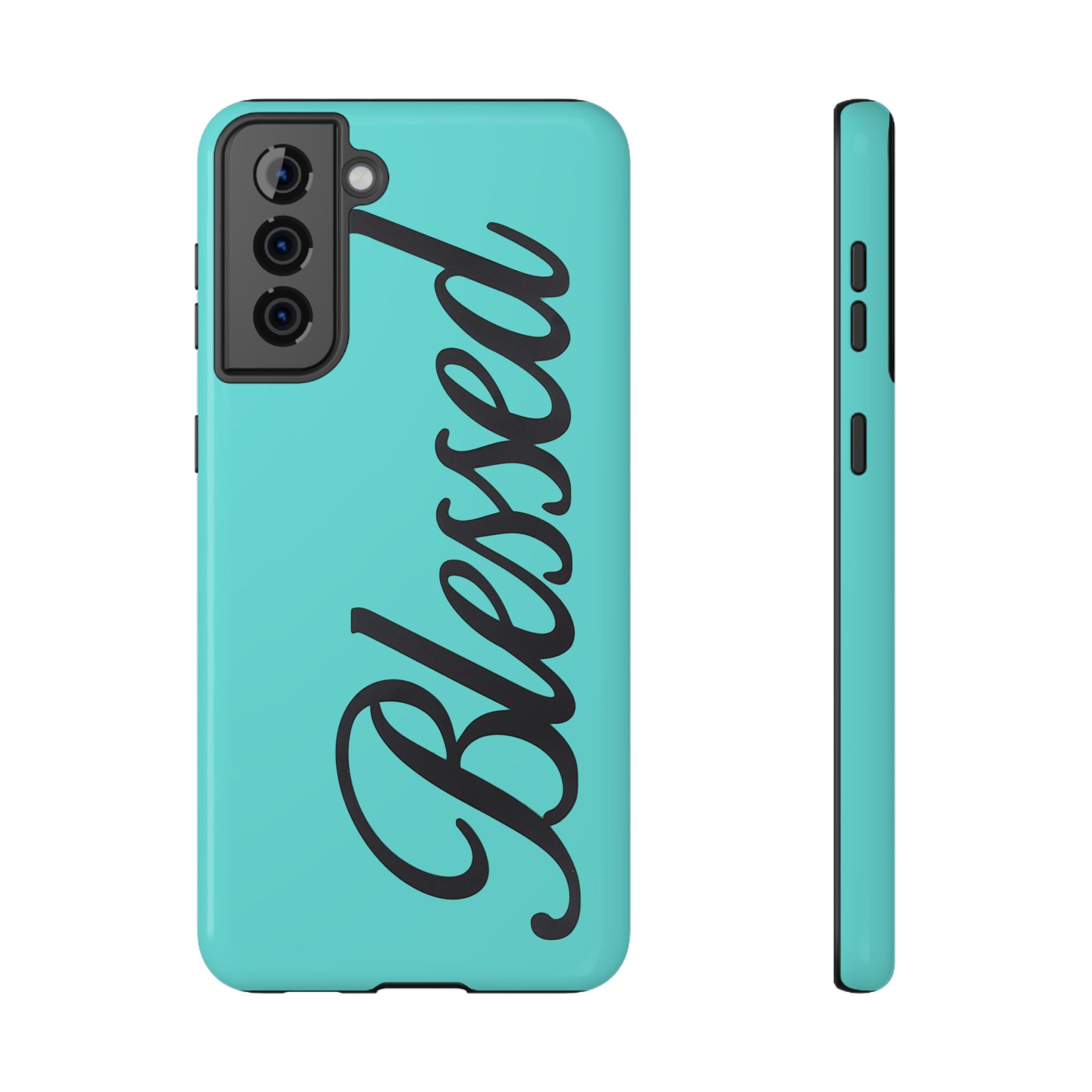 74f1ec MagSafe phone case