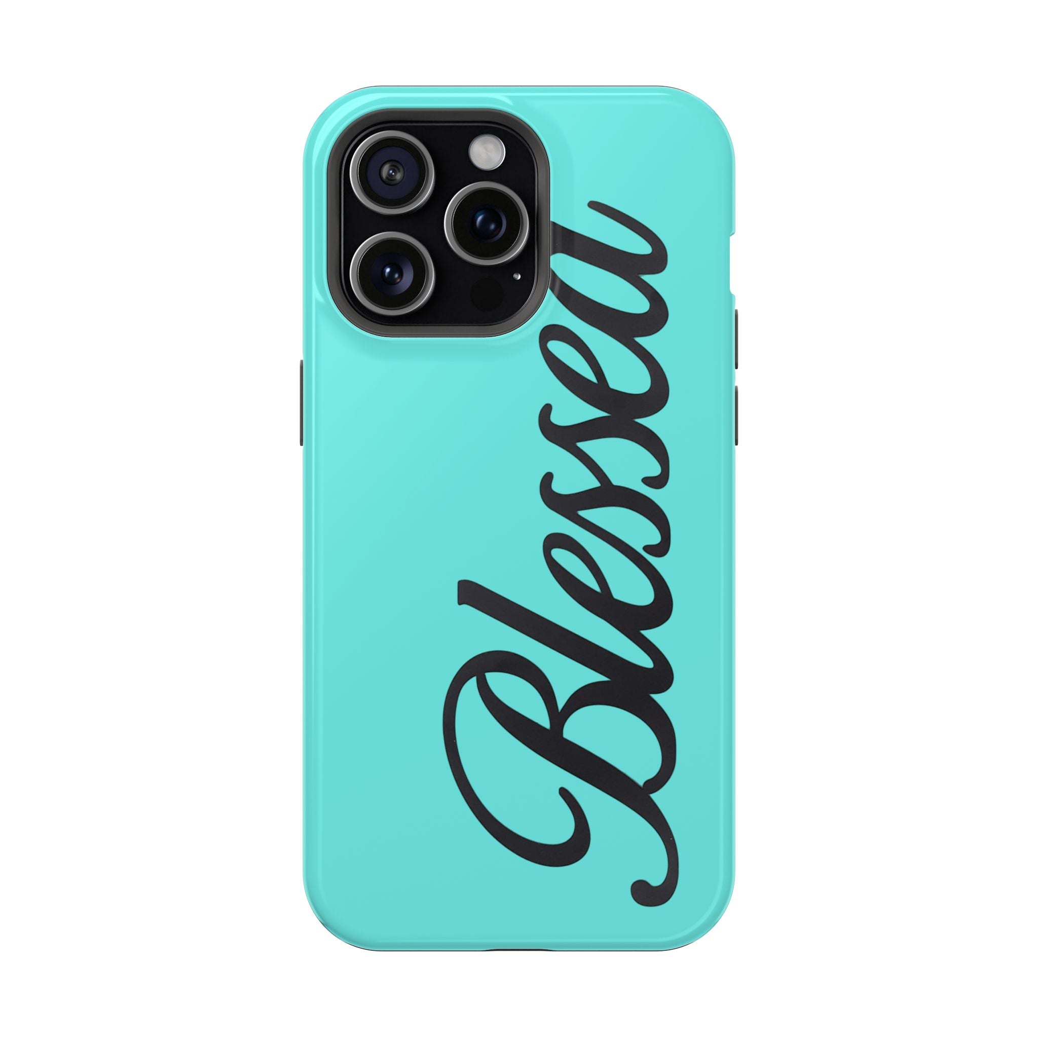 74f1ec MagSafe phone case