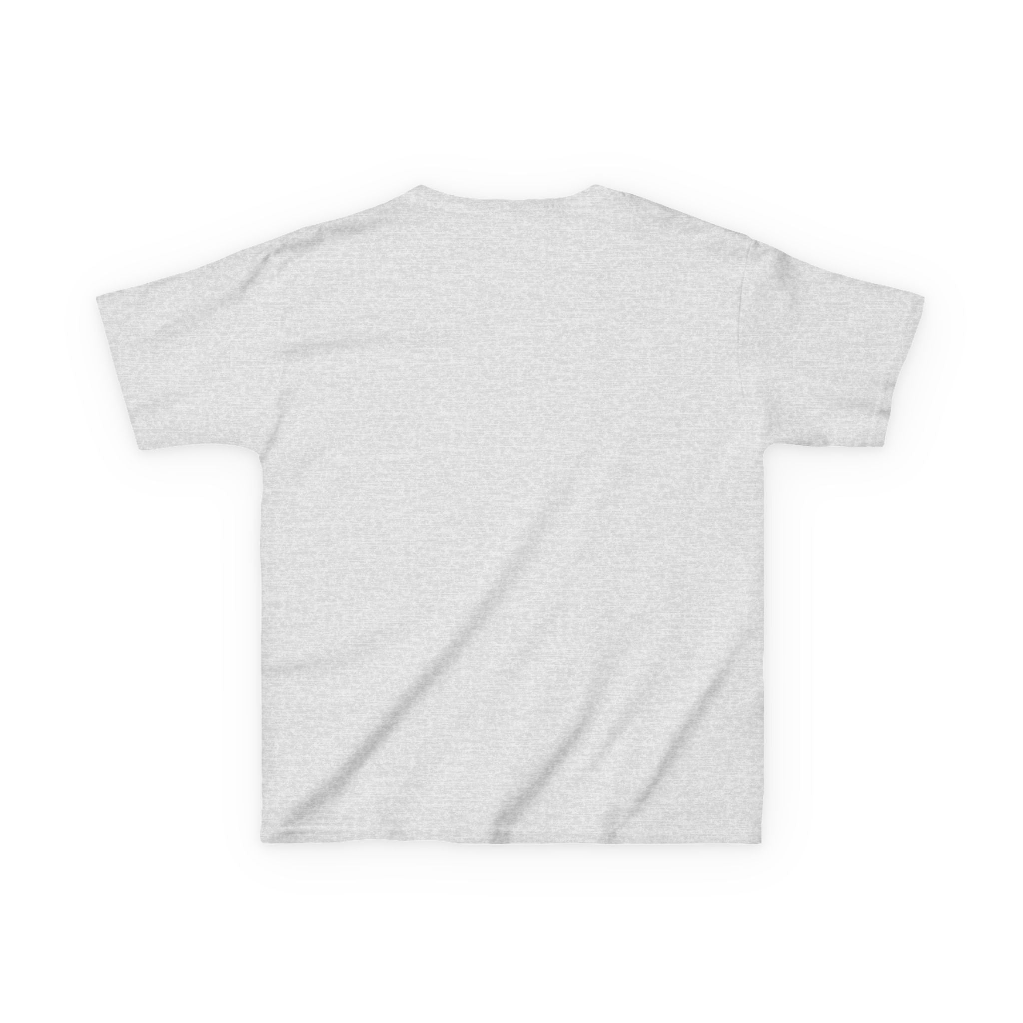 f.ocean baby tee