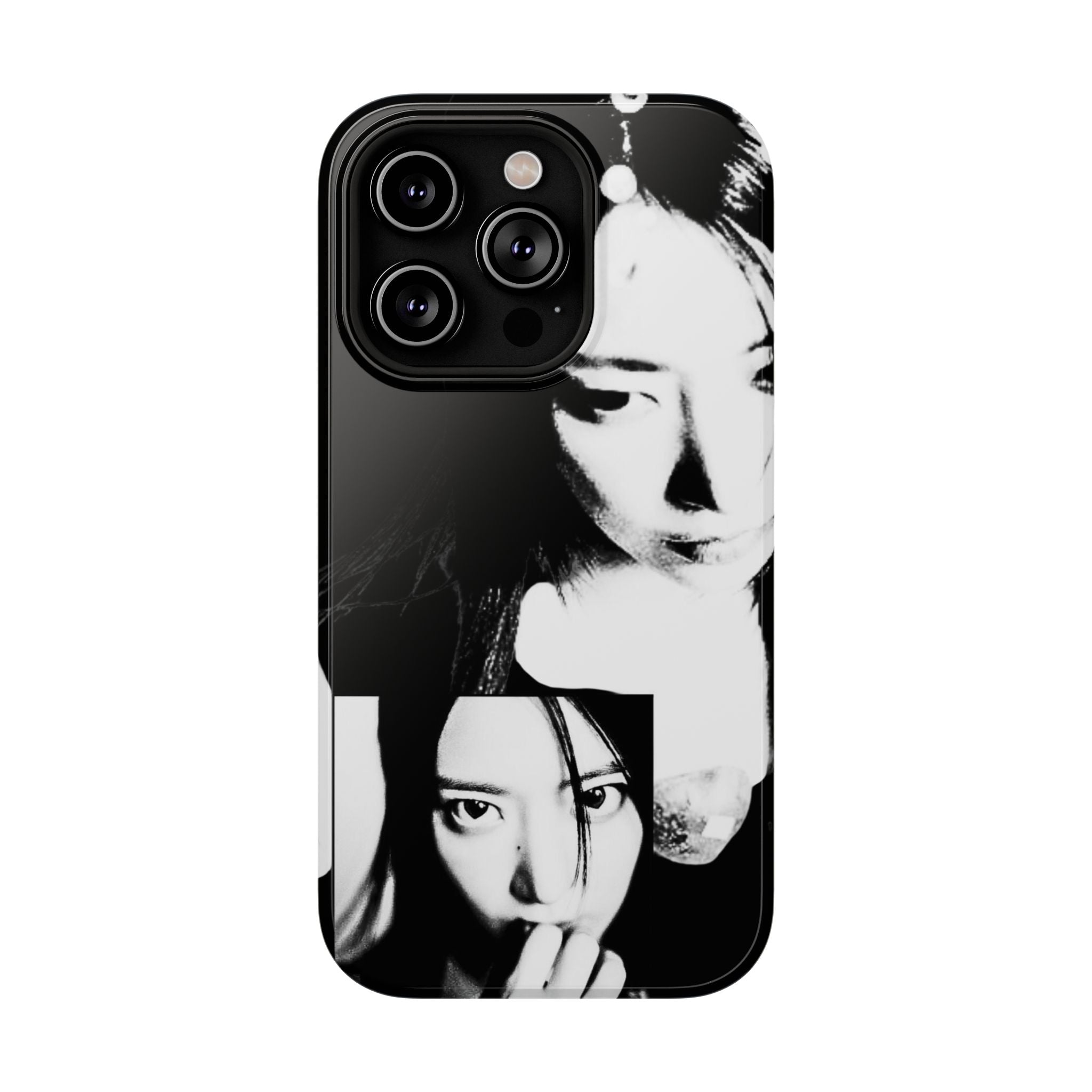 kura phone case