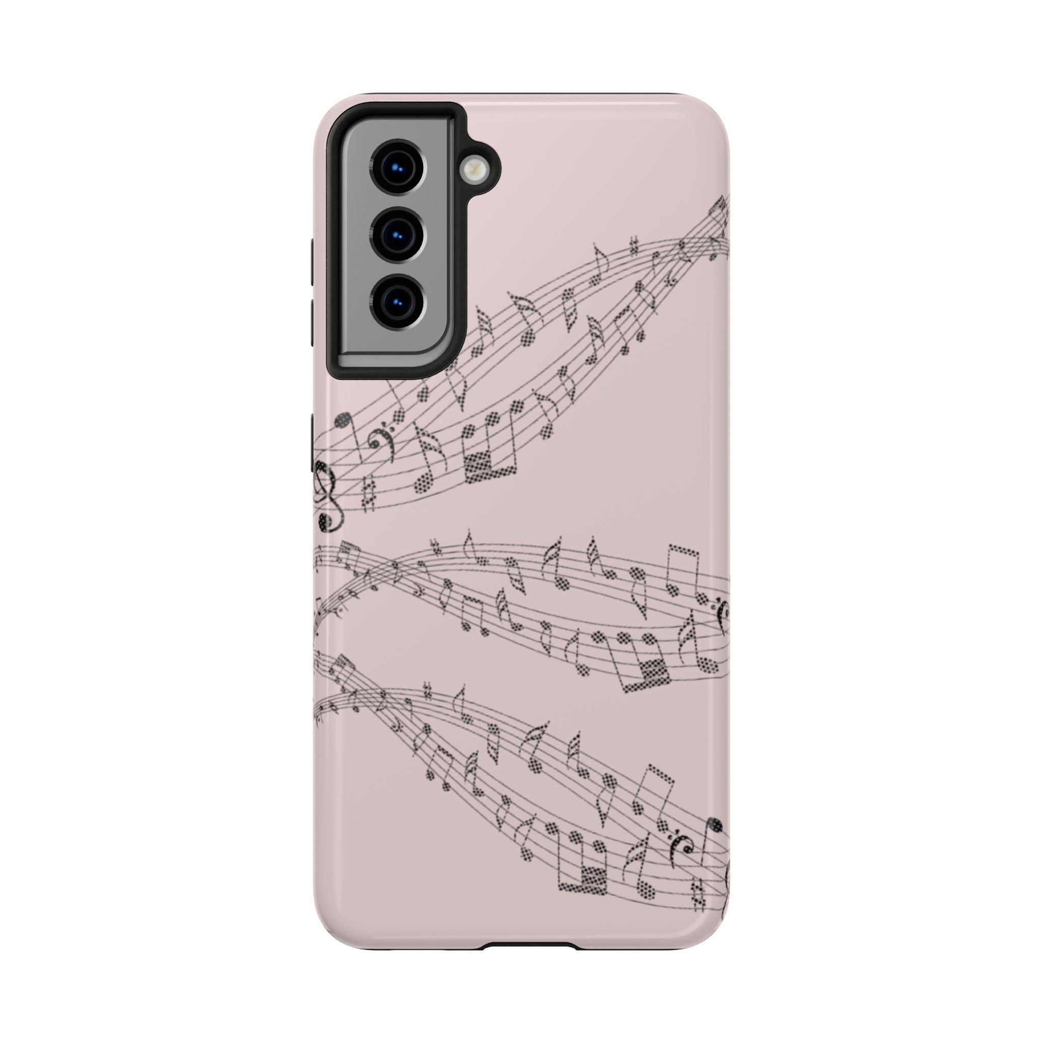 perfect pitch phone case
