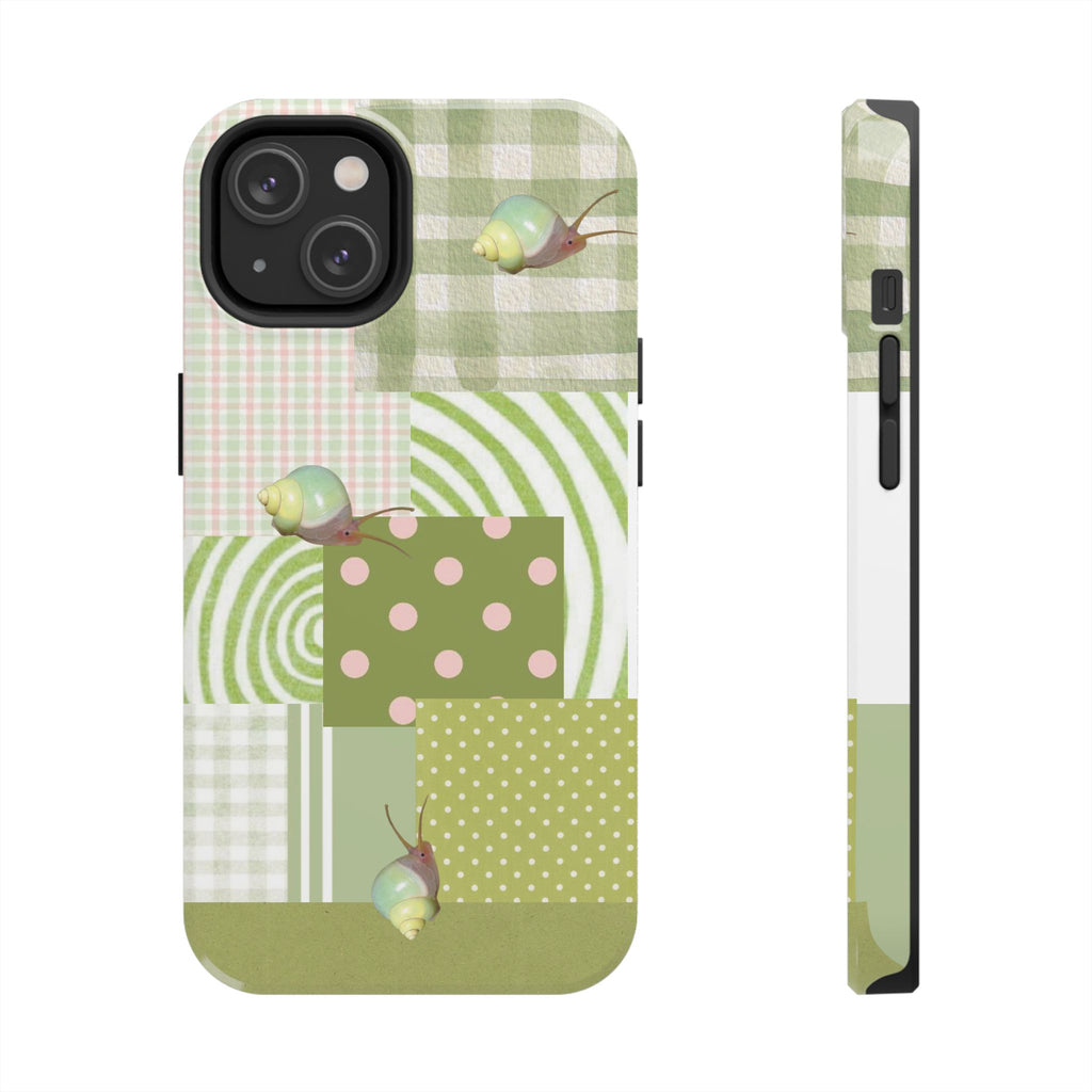 the story of us phone case