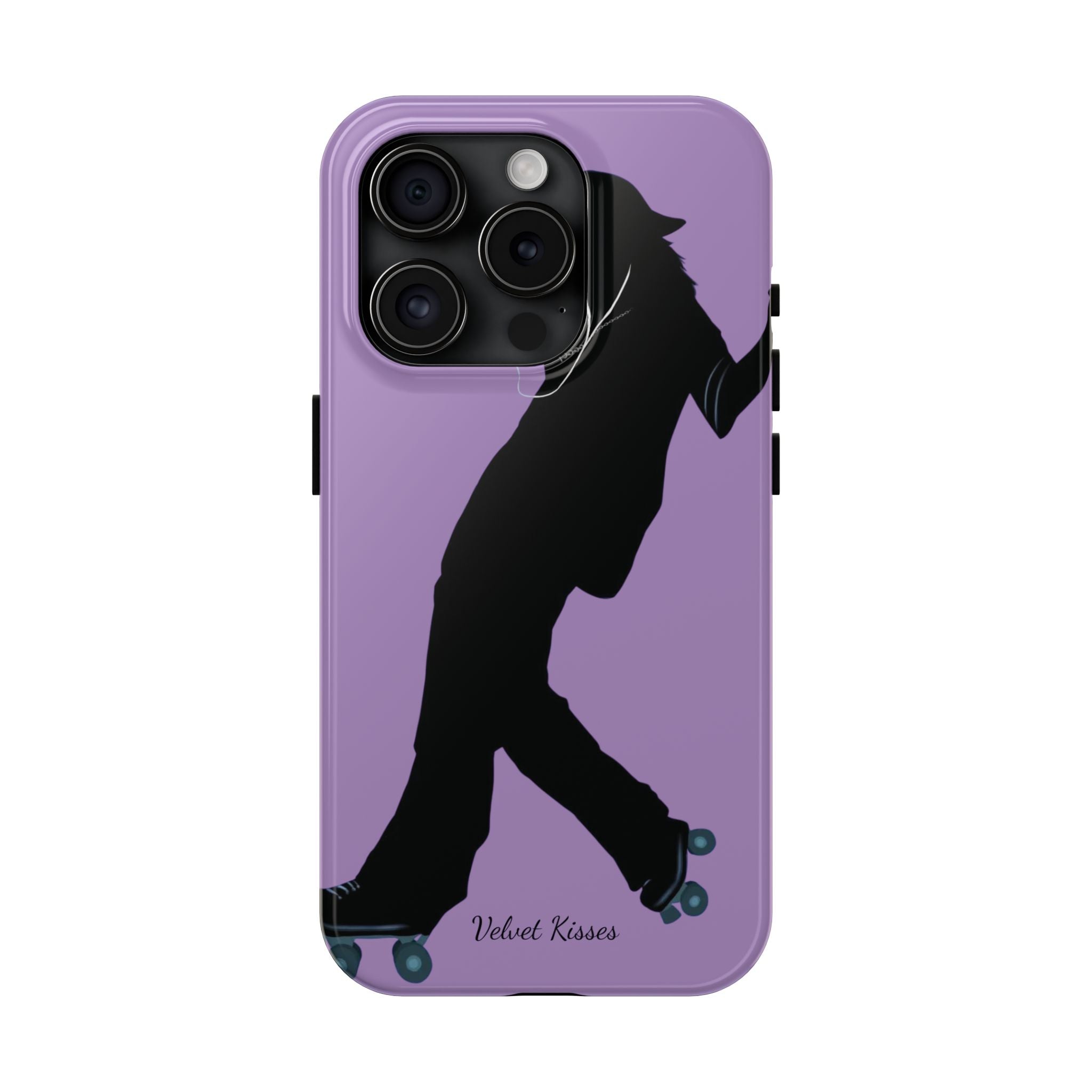 music collection 1 phone case