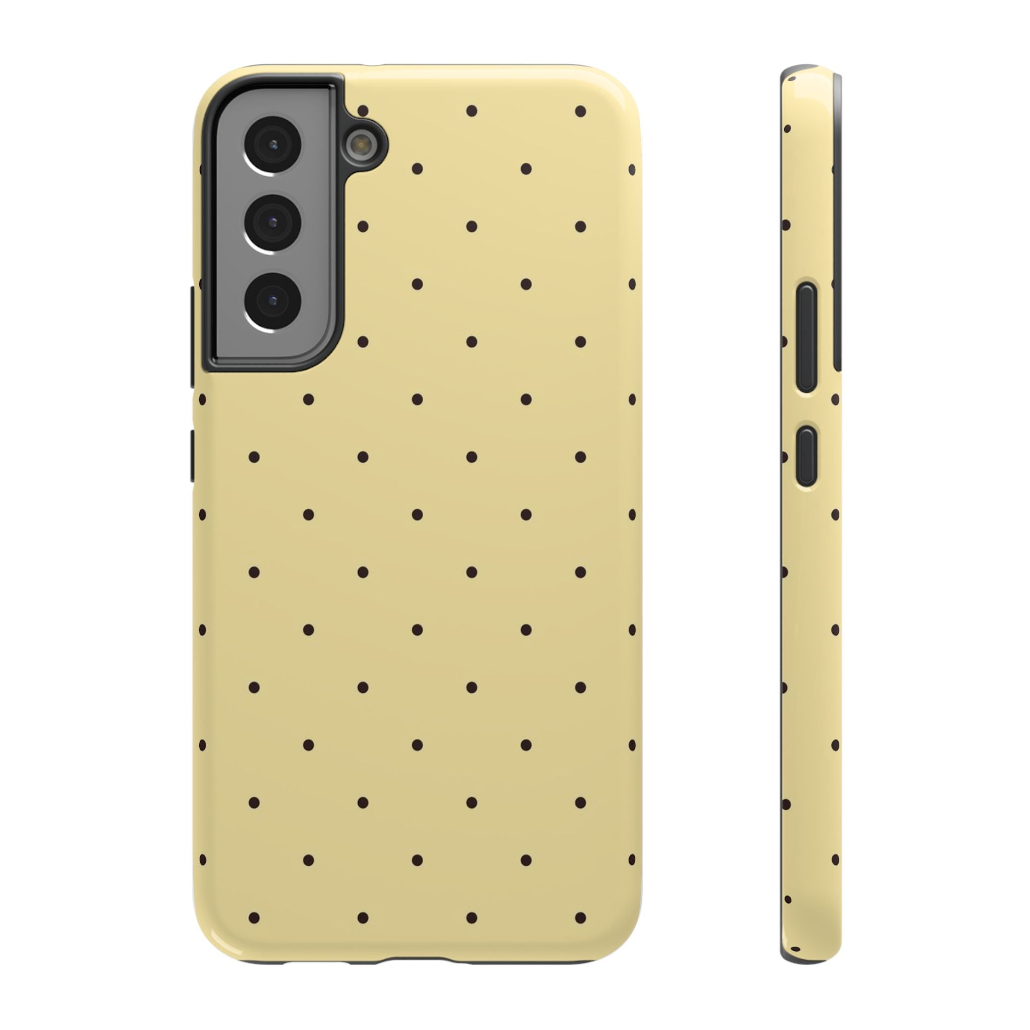 honey phone case