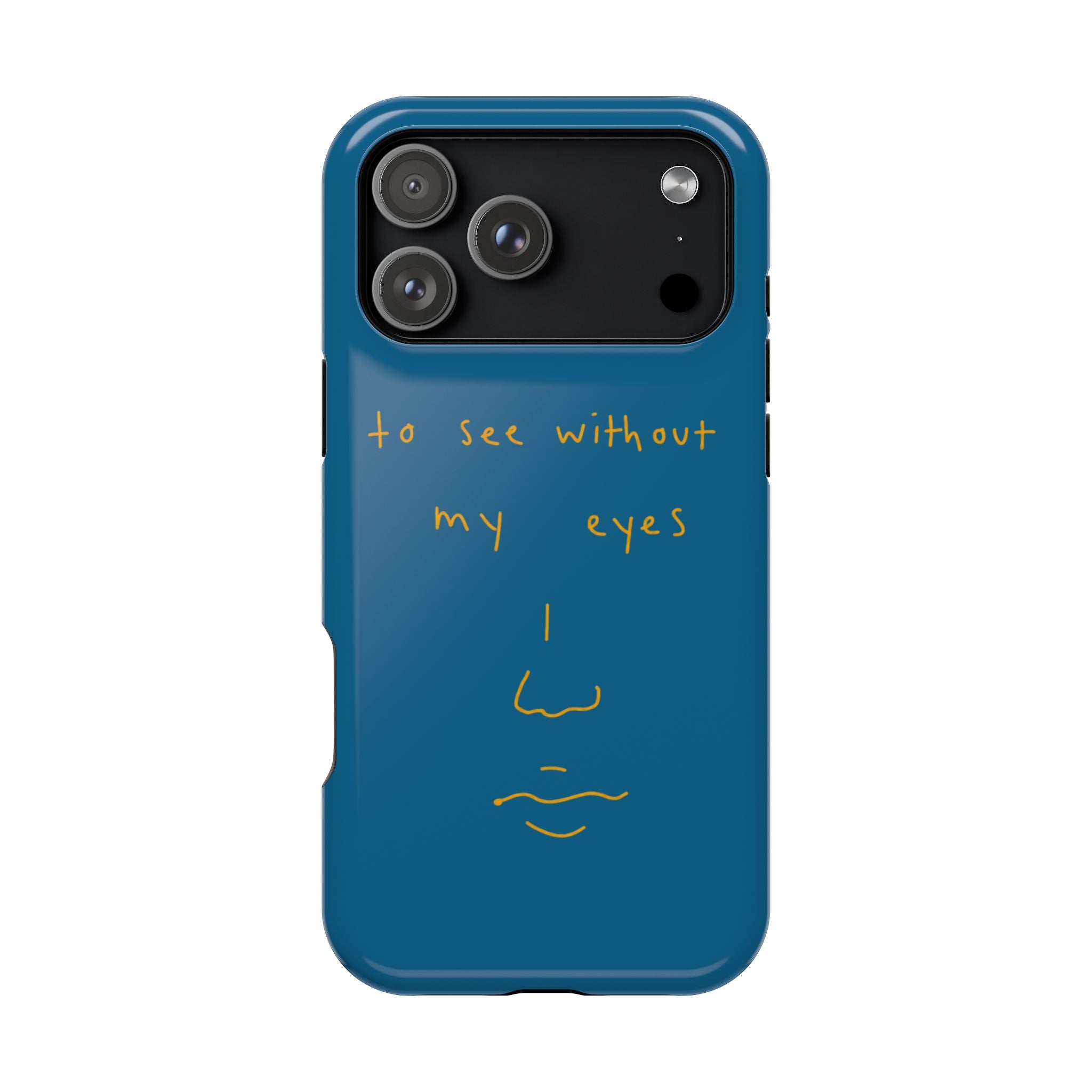 italy phone case