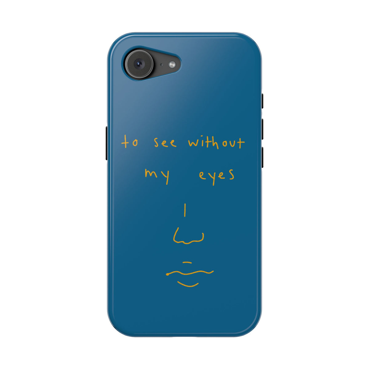 italy phone case