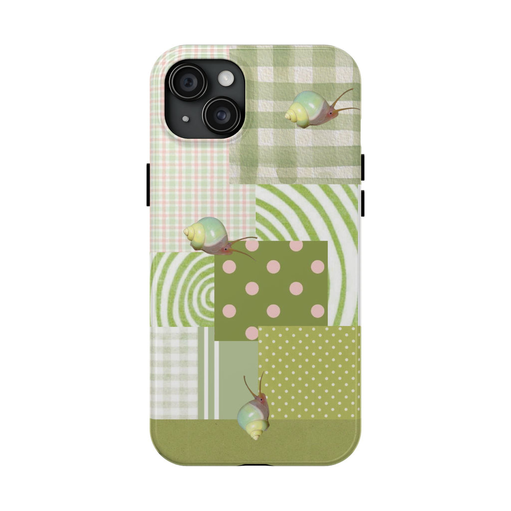 the story of us phone case