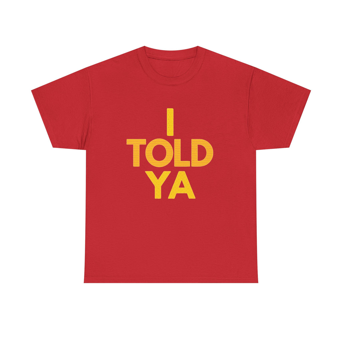 ity 7 oversized t-shirt