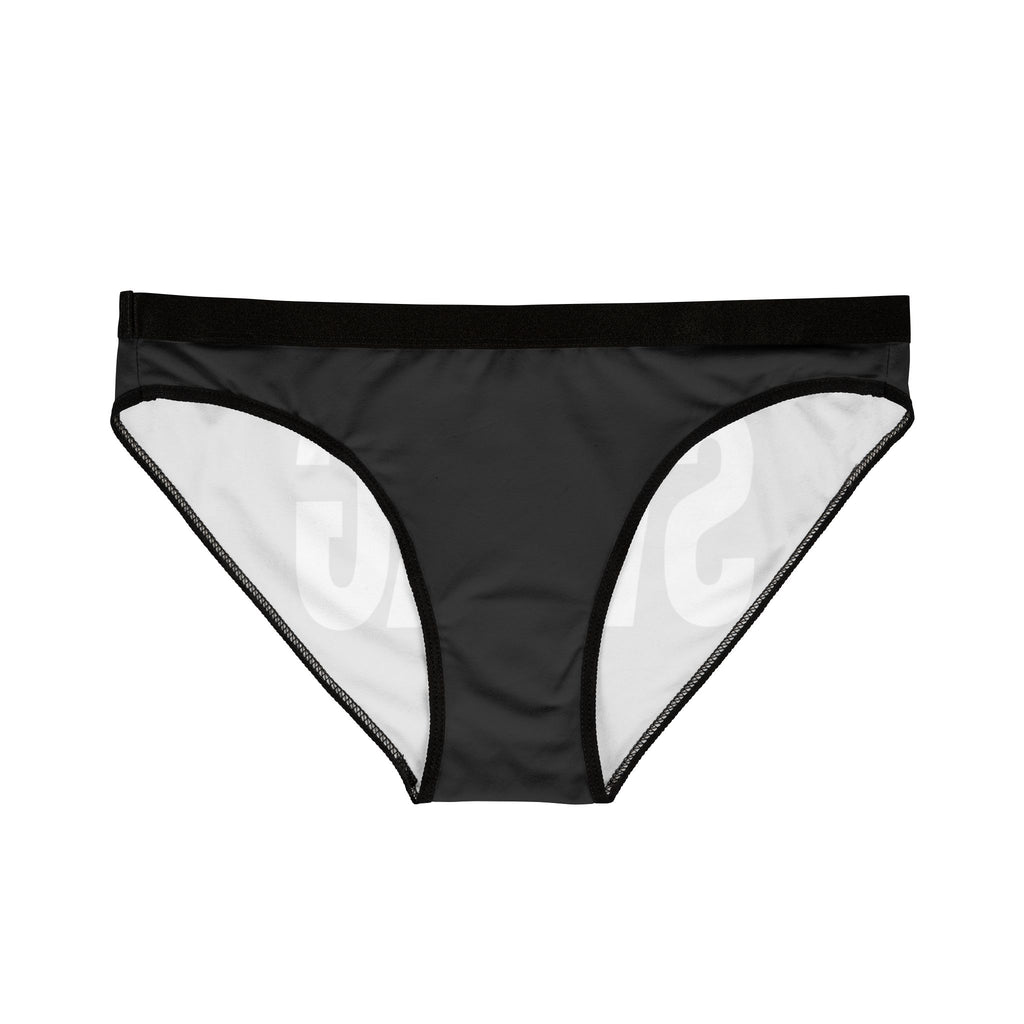 swag womens briefs