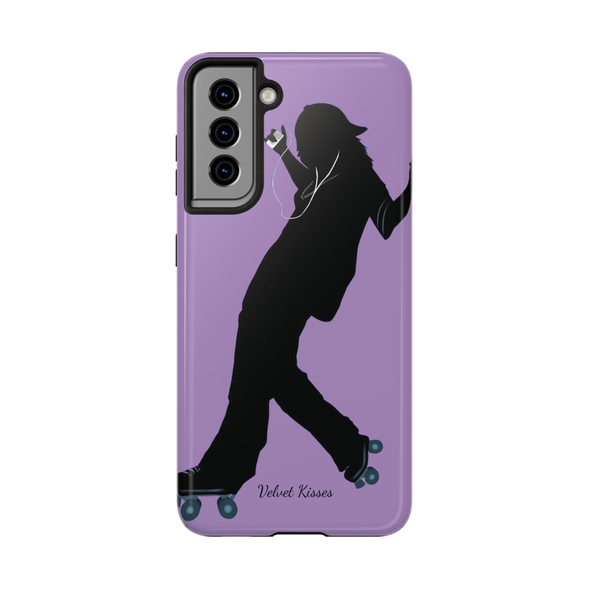music collection 1 phone case