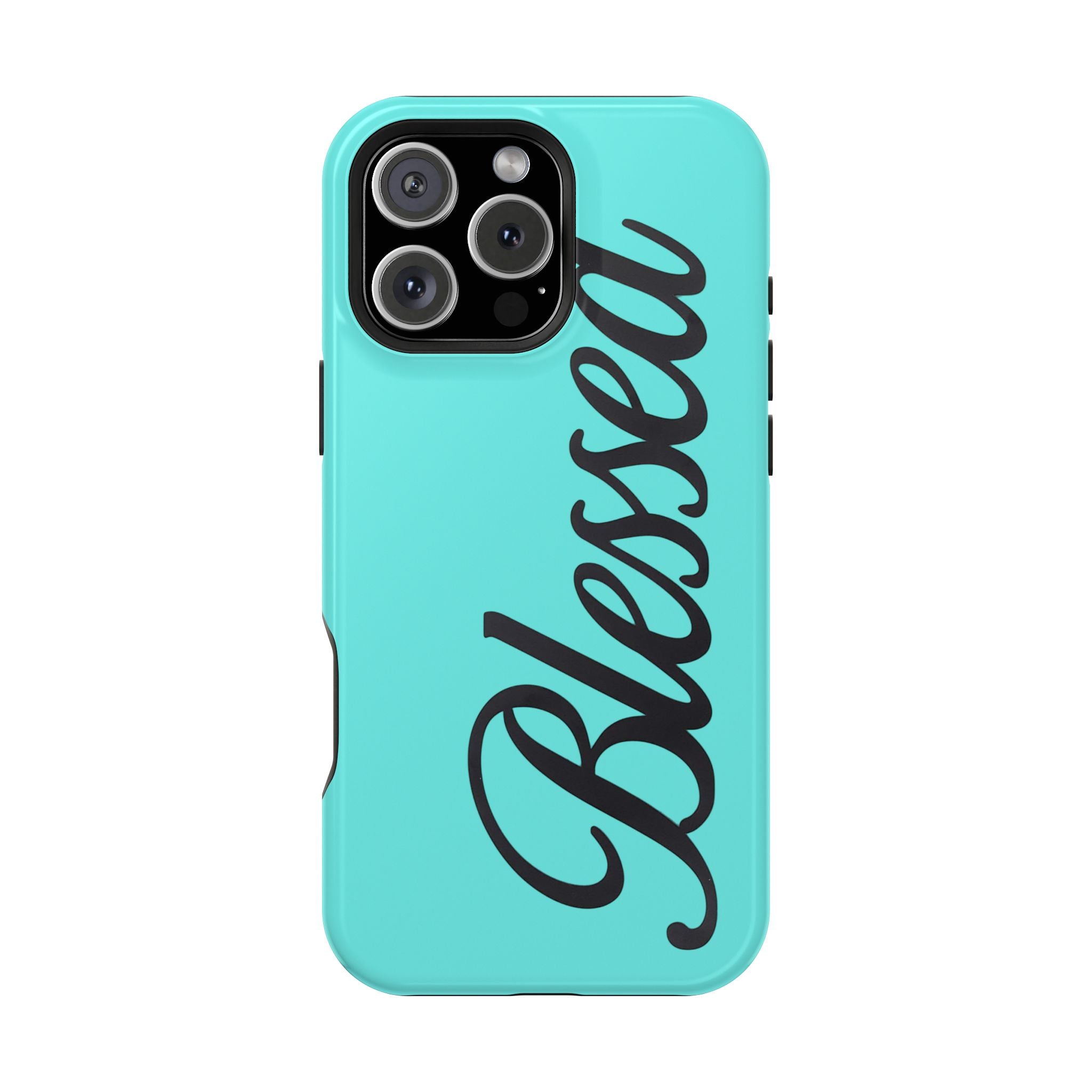 74f1ec MagSafe phone case