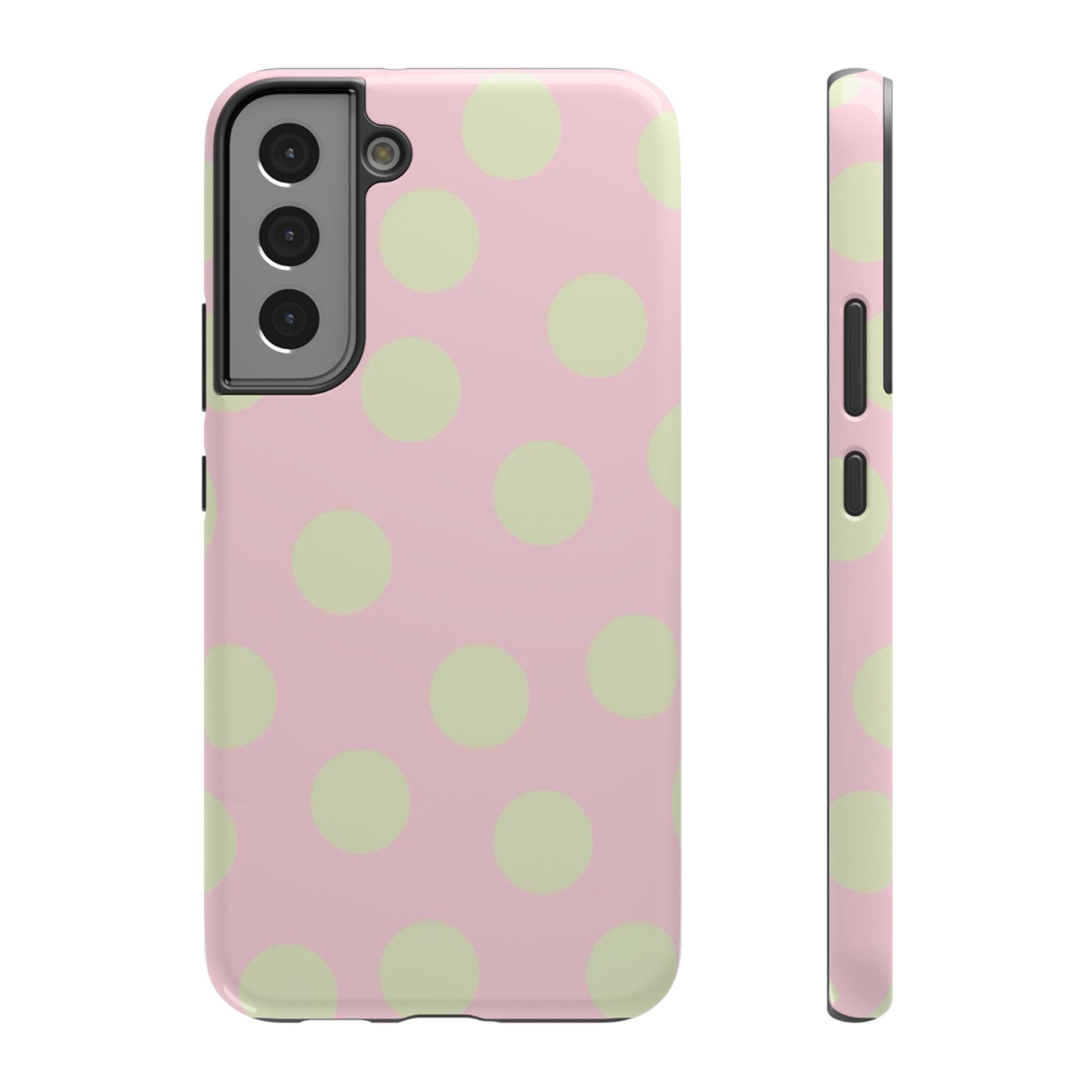 strawberry phone case