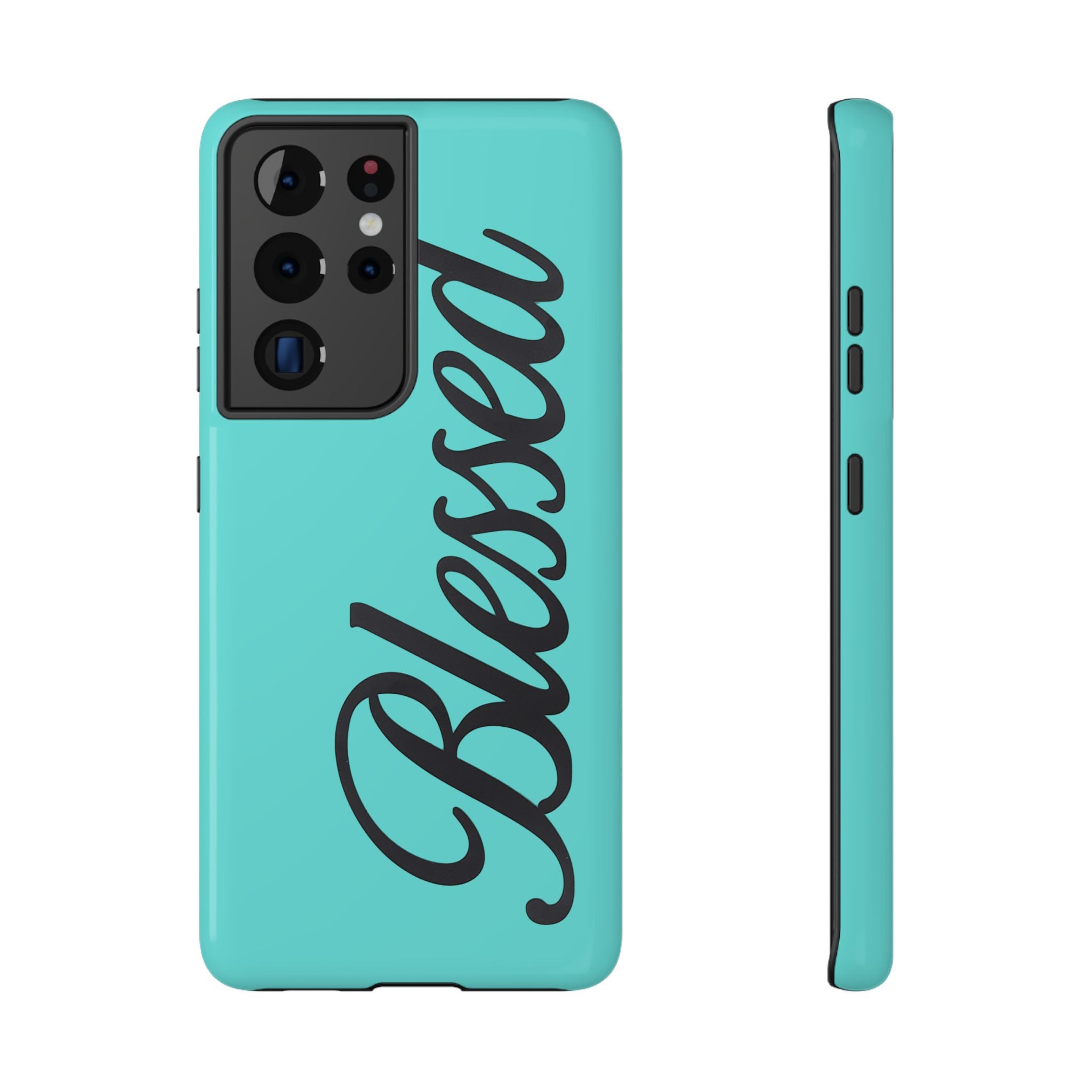 74f1ec MagSafe phone case
