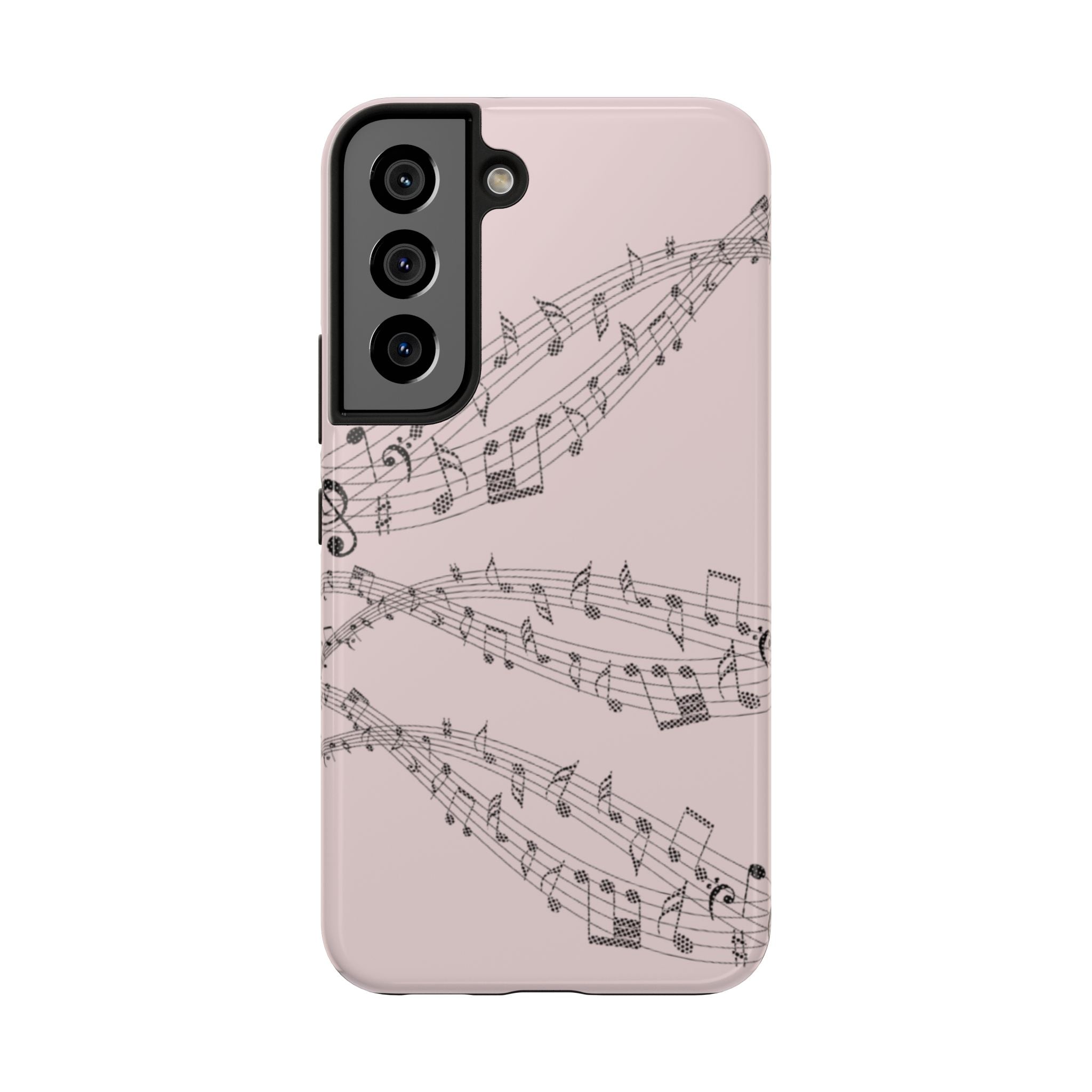 perfect pitch phone case