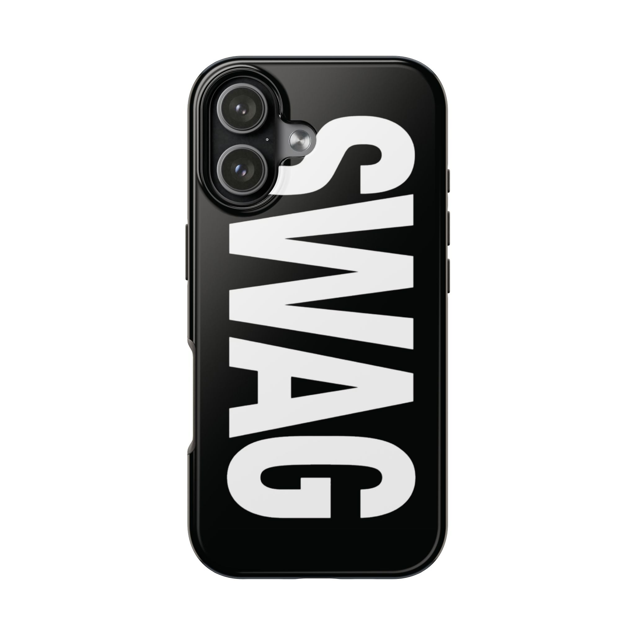 swag phone case