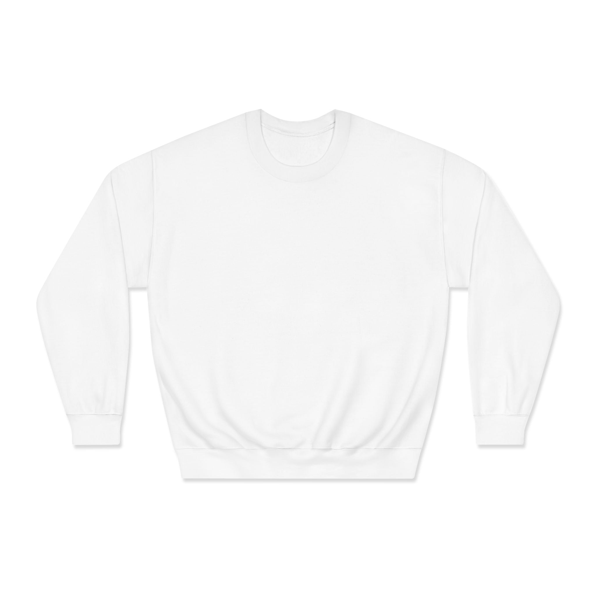 bite me crewneck