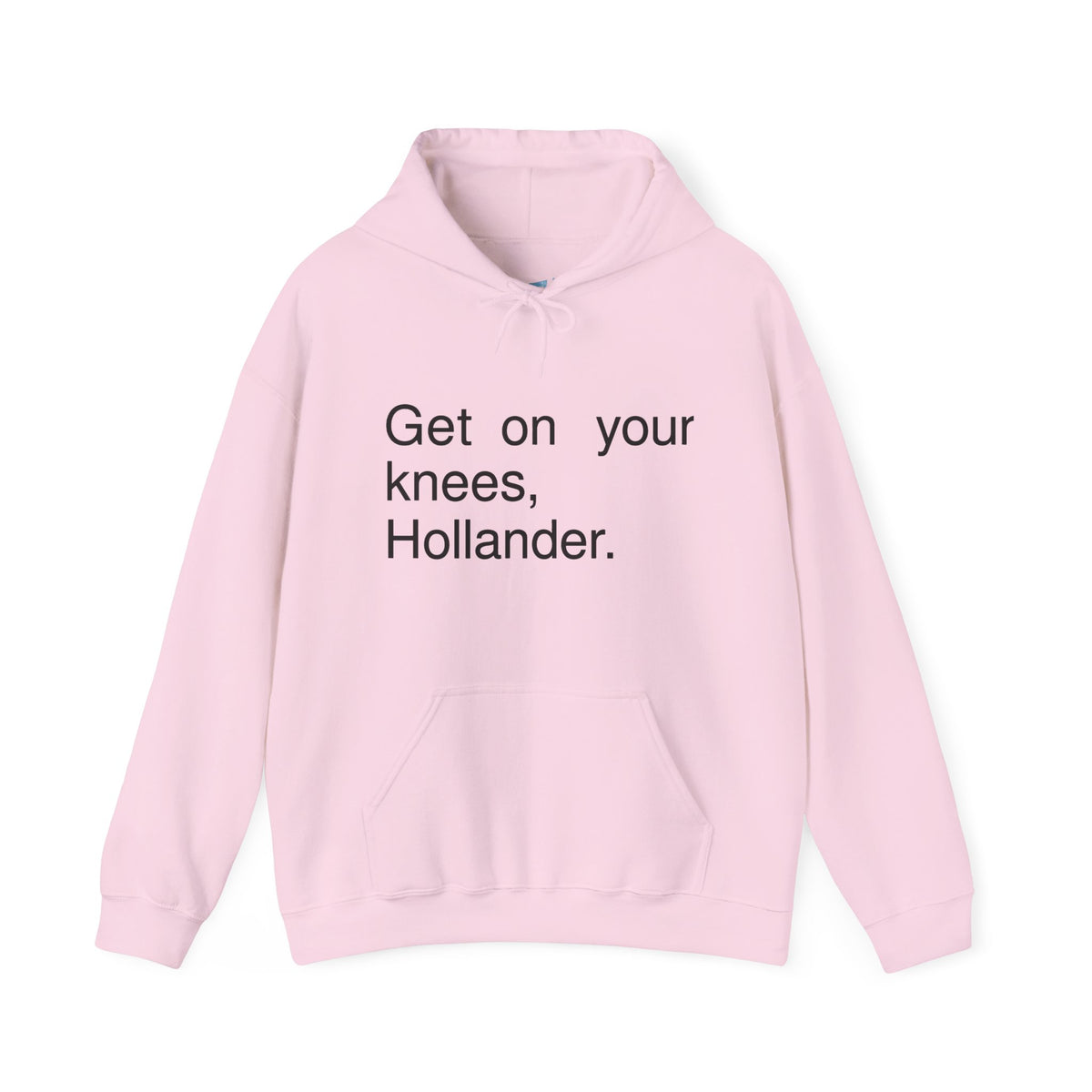 heated.r hoodie