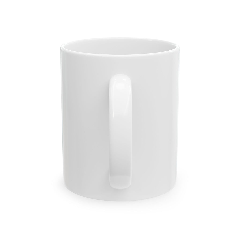 male tears mug