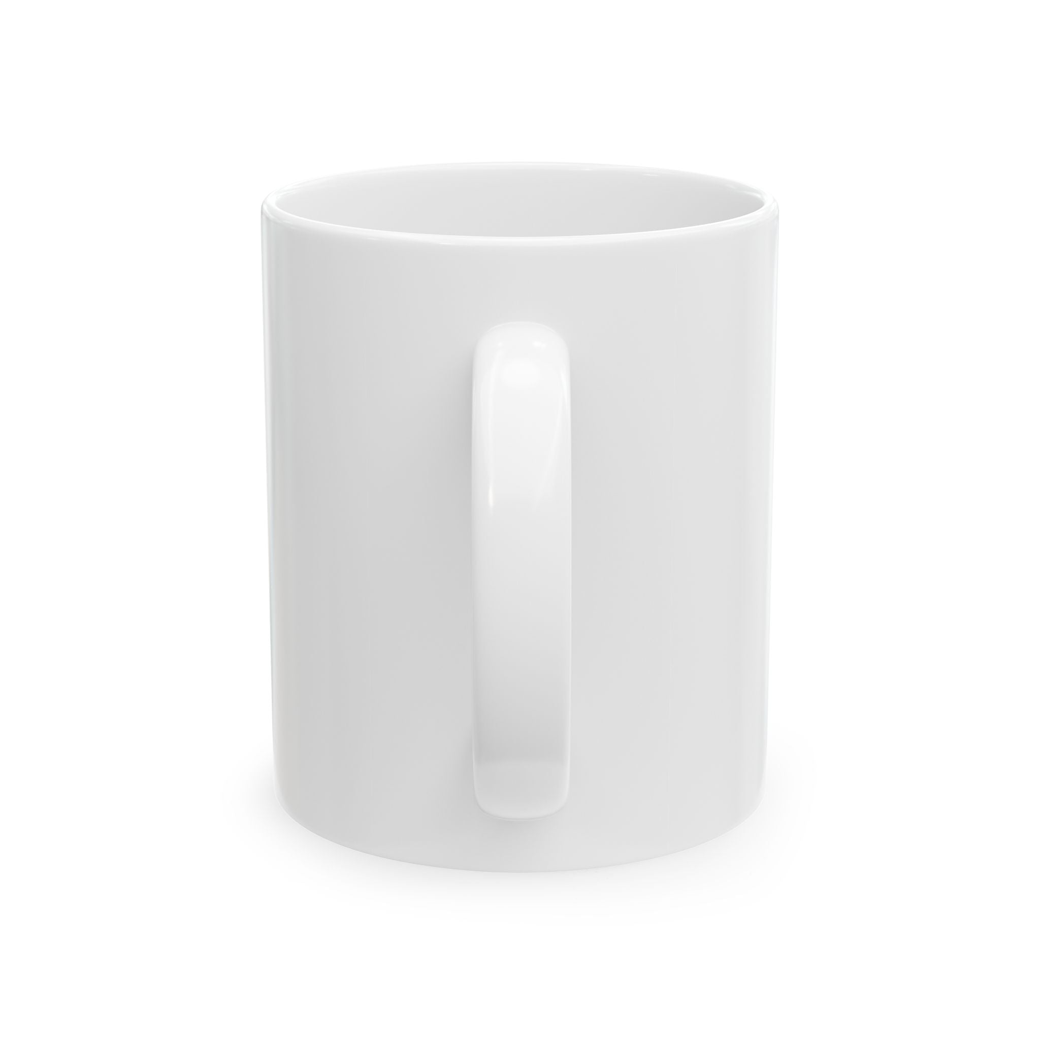 male tears mug