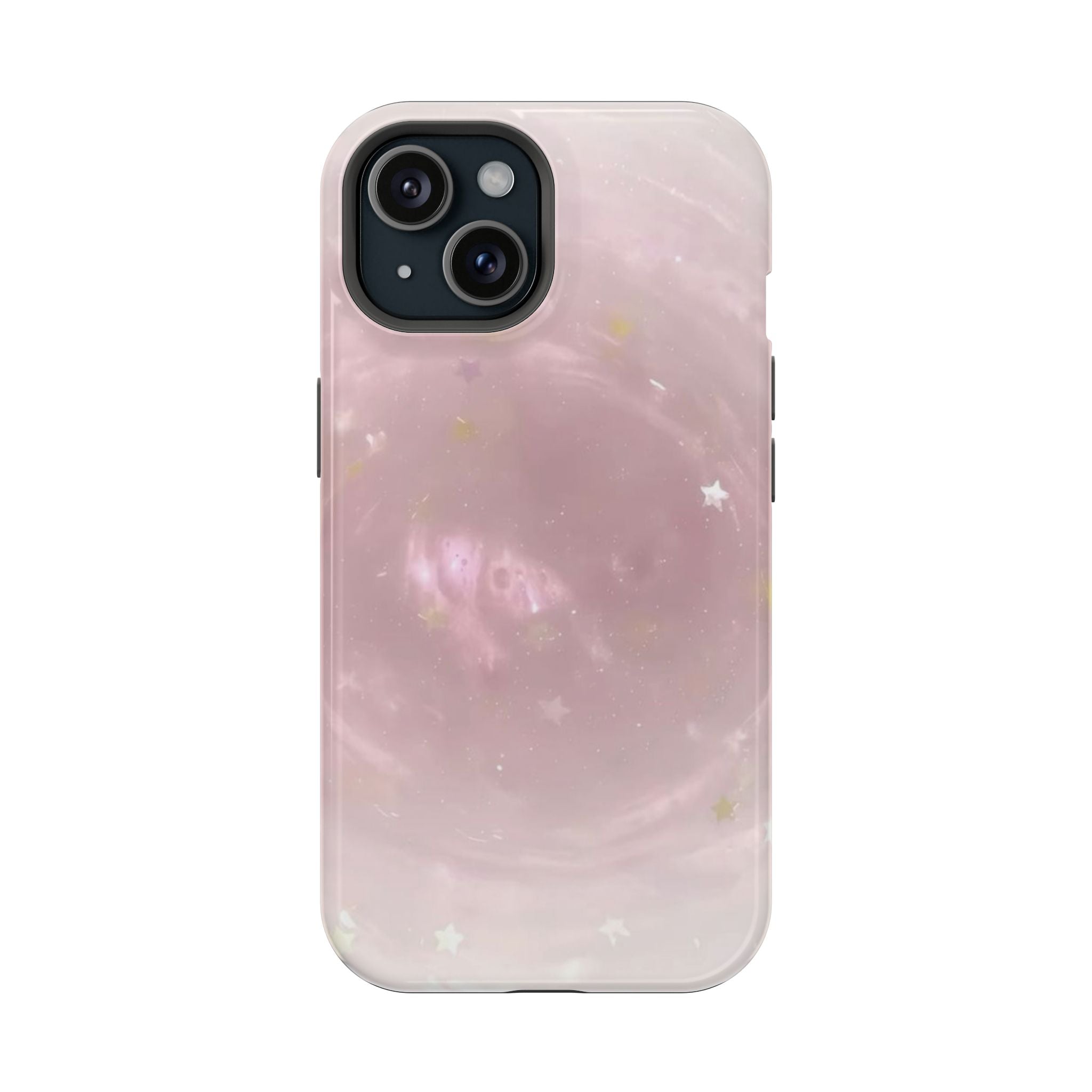 shellfish phone case