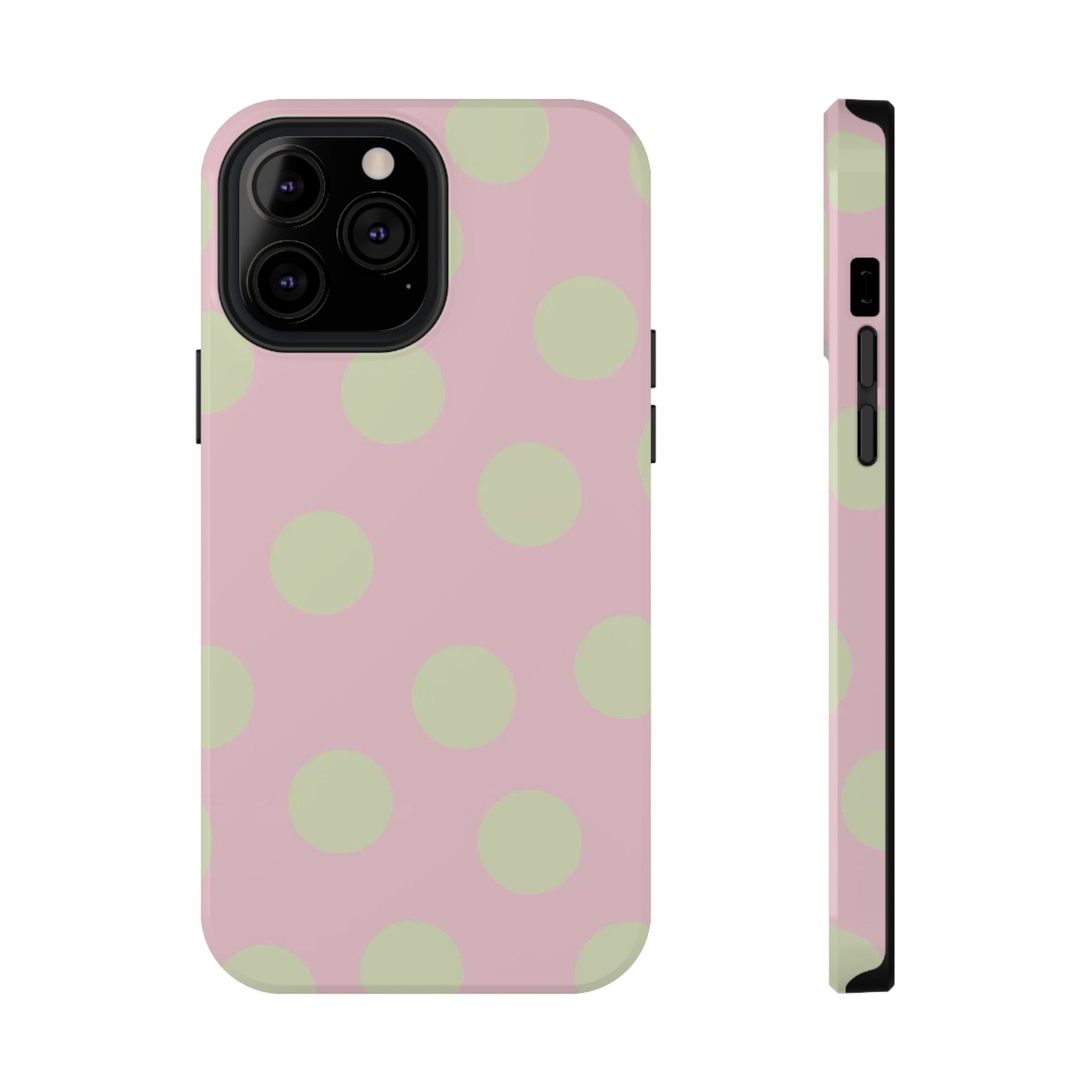 strawberry phone case