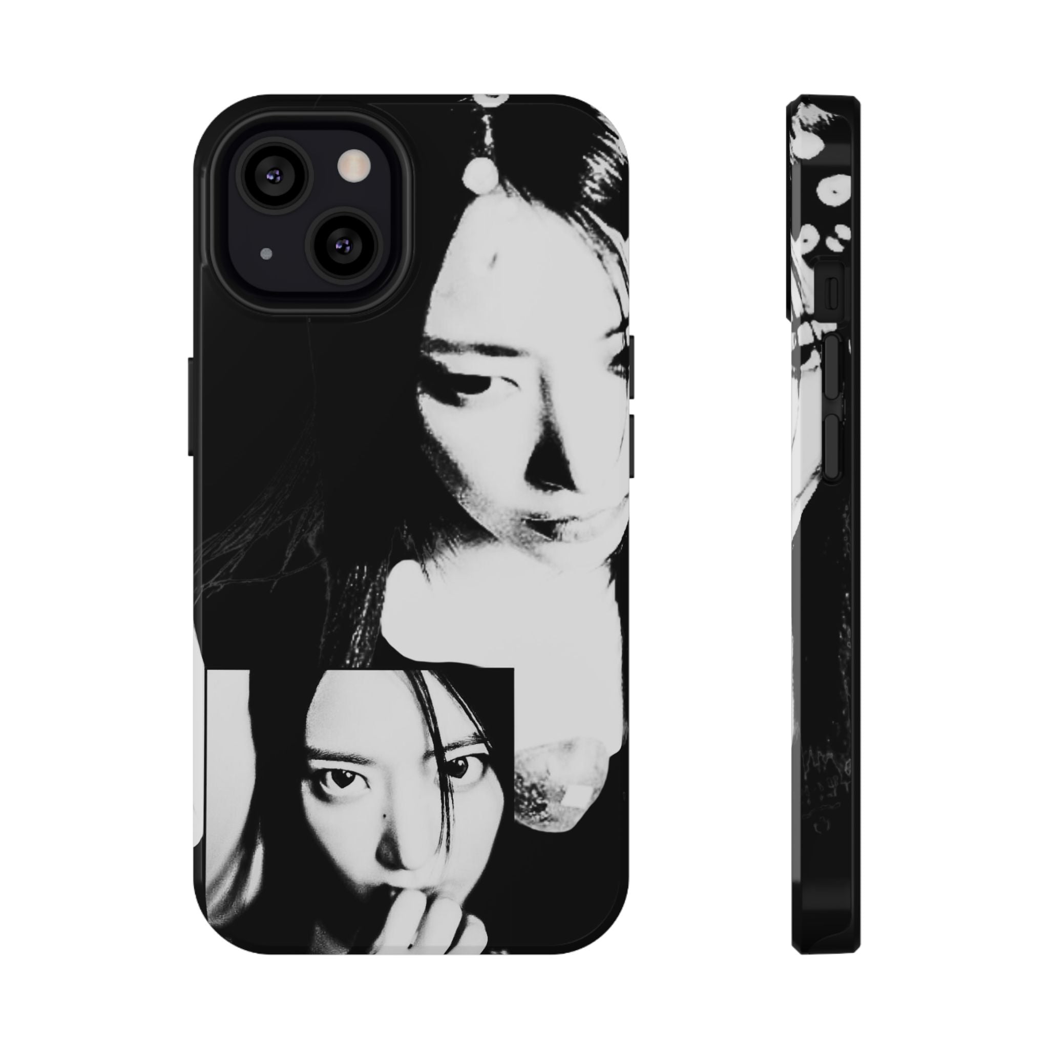 kura phone case