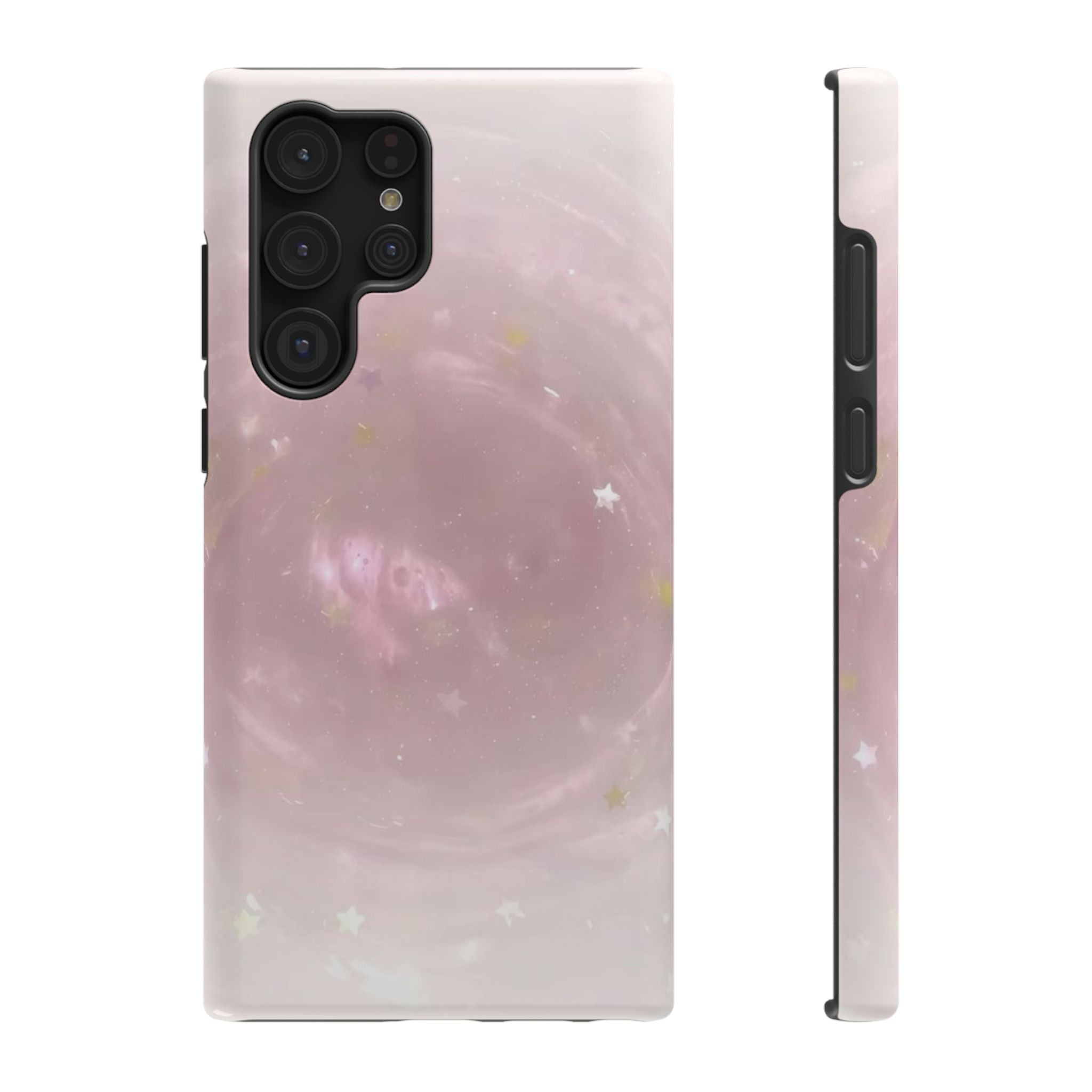 shellfish phone case