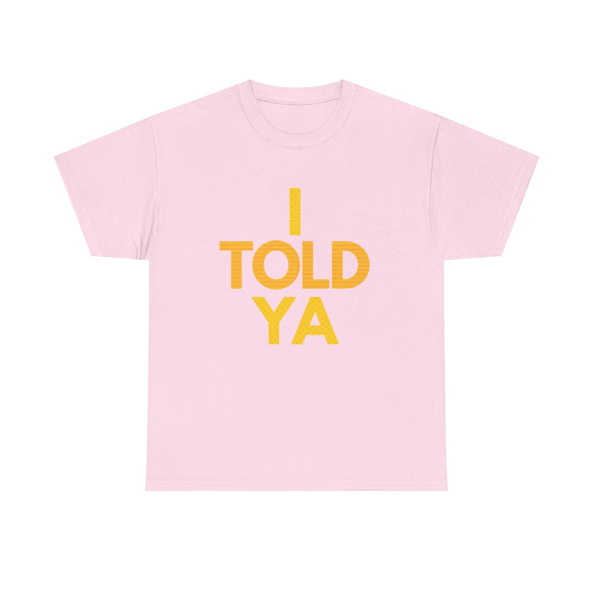 ity 7 oversized t-shirt