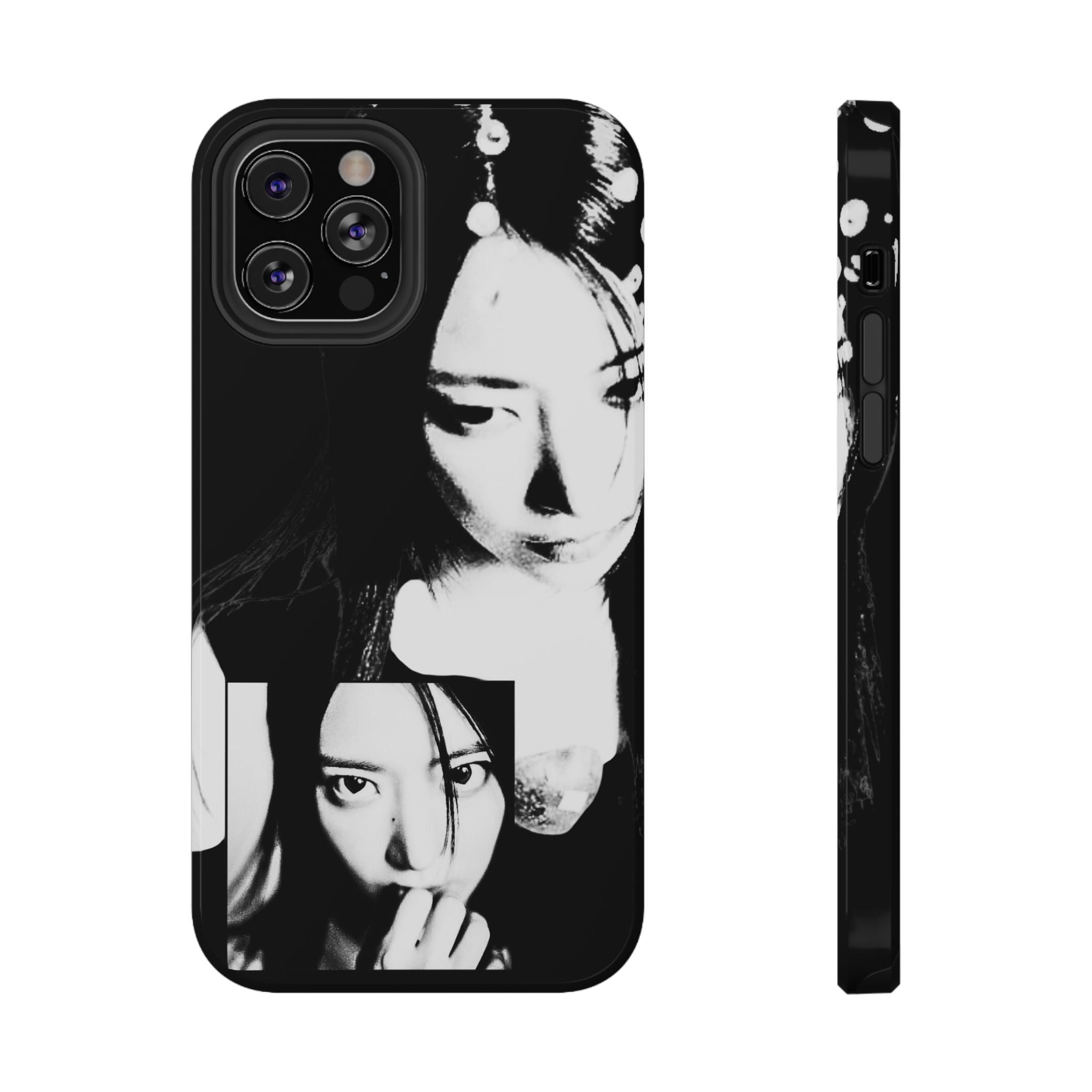 kura phone case