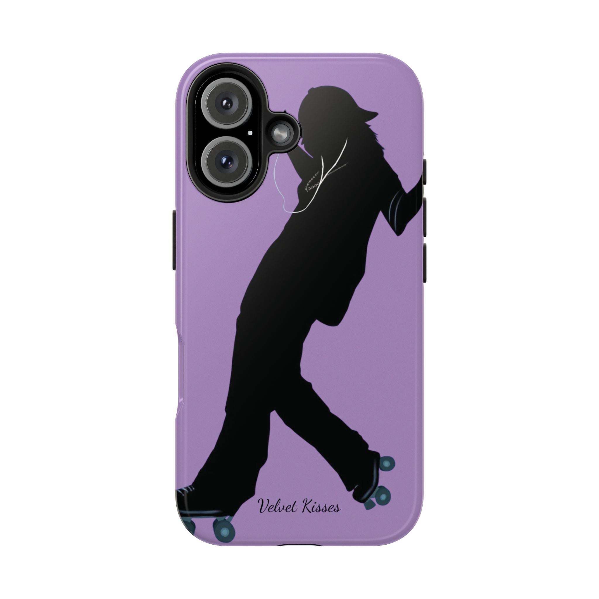 music collection 1 phone case
