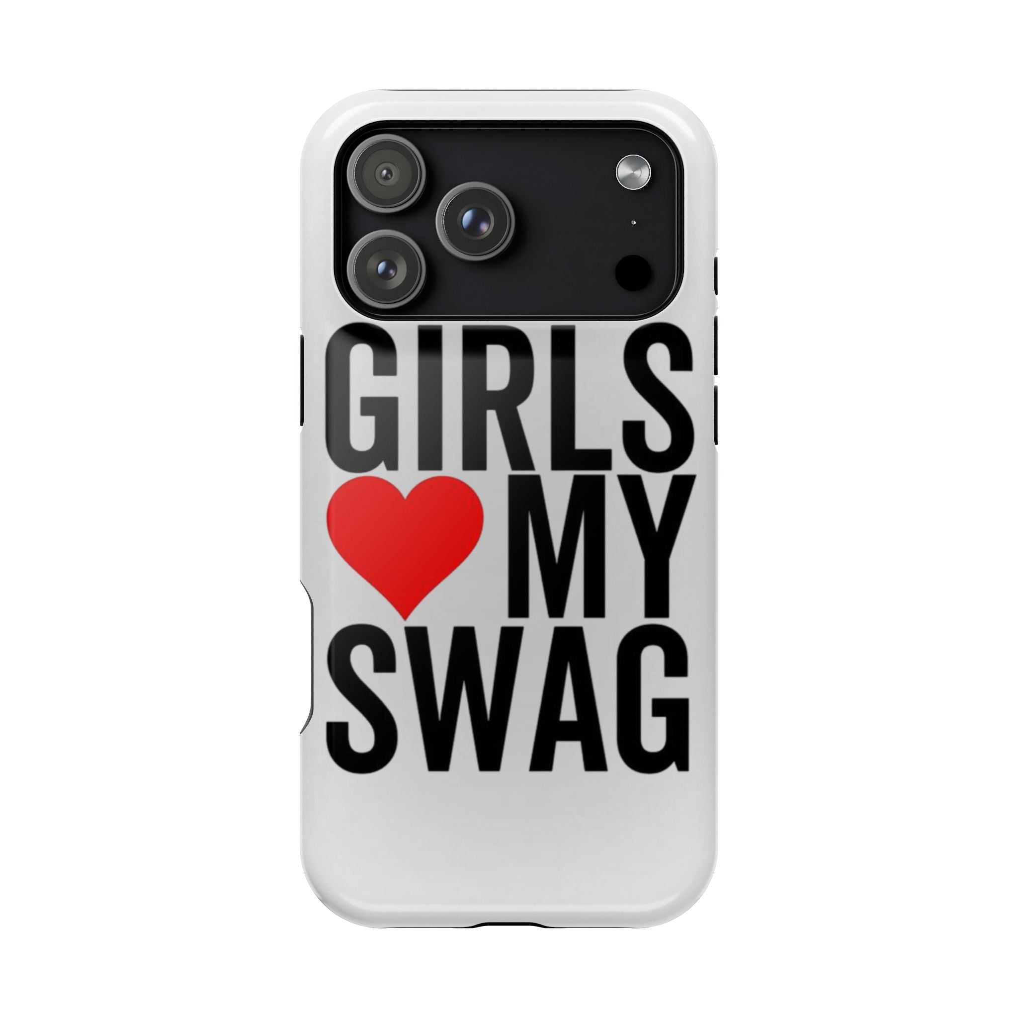 bai phone case