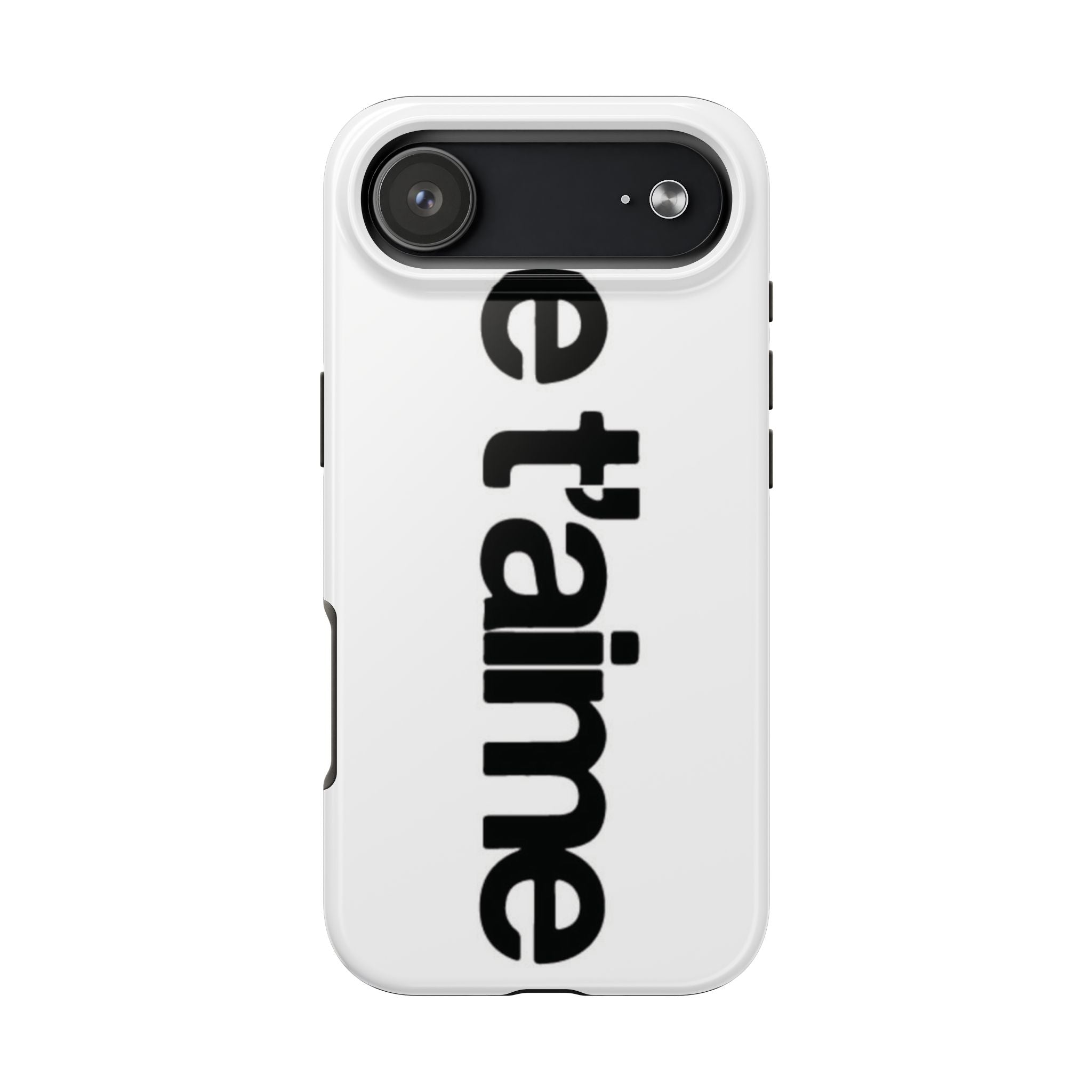je taime phone case