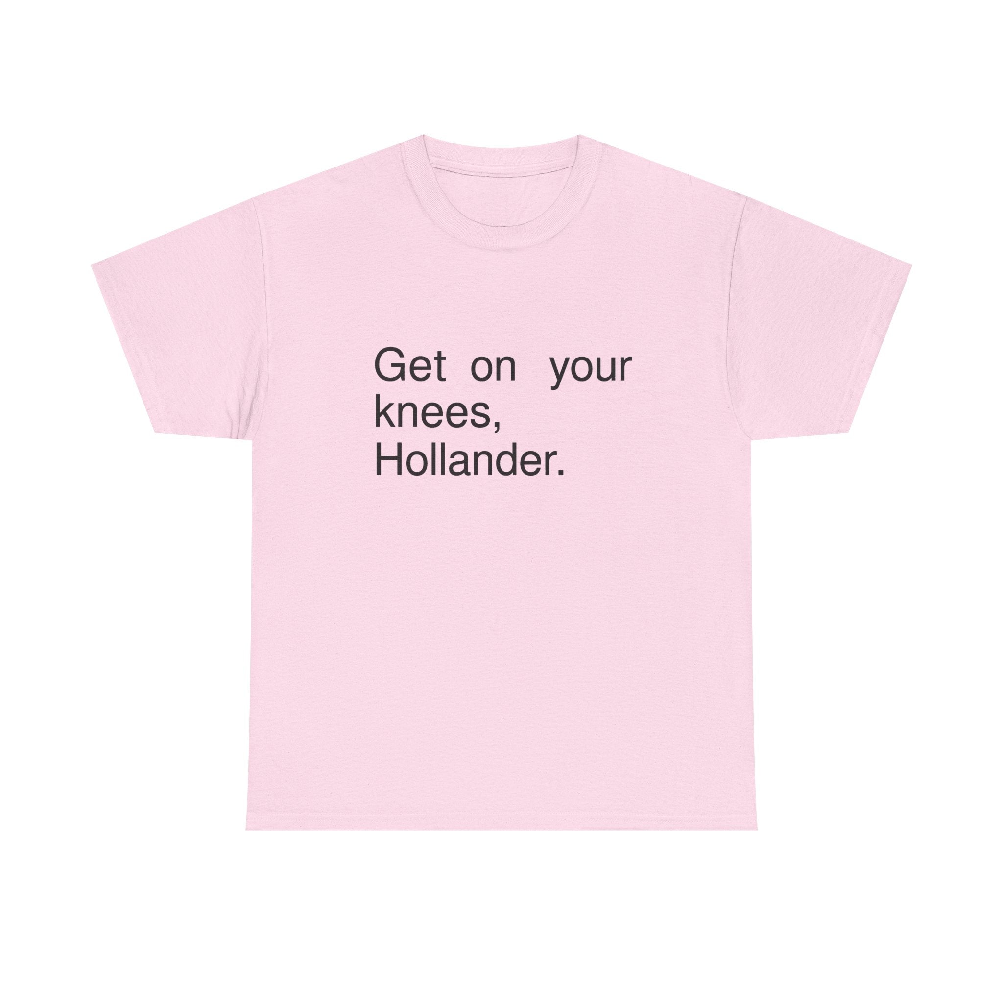 heated.r 5 oversized t-shirt