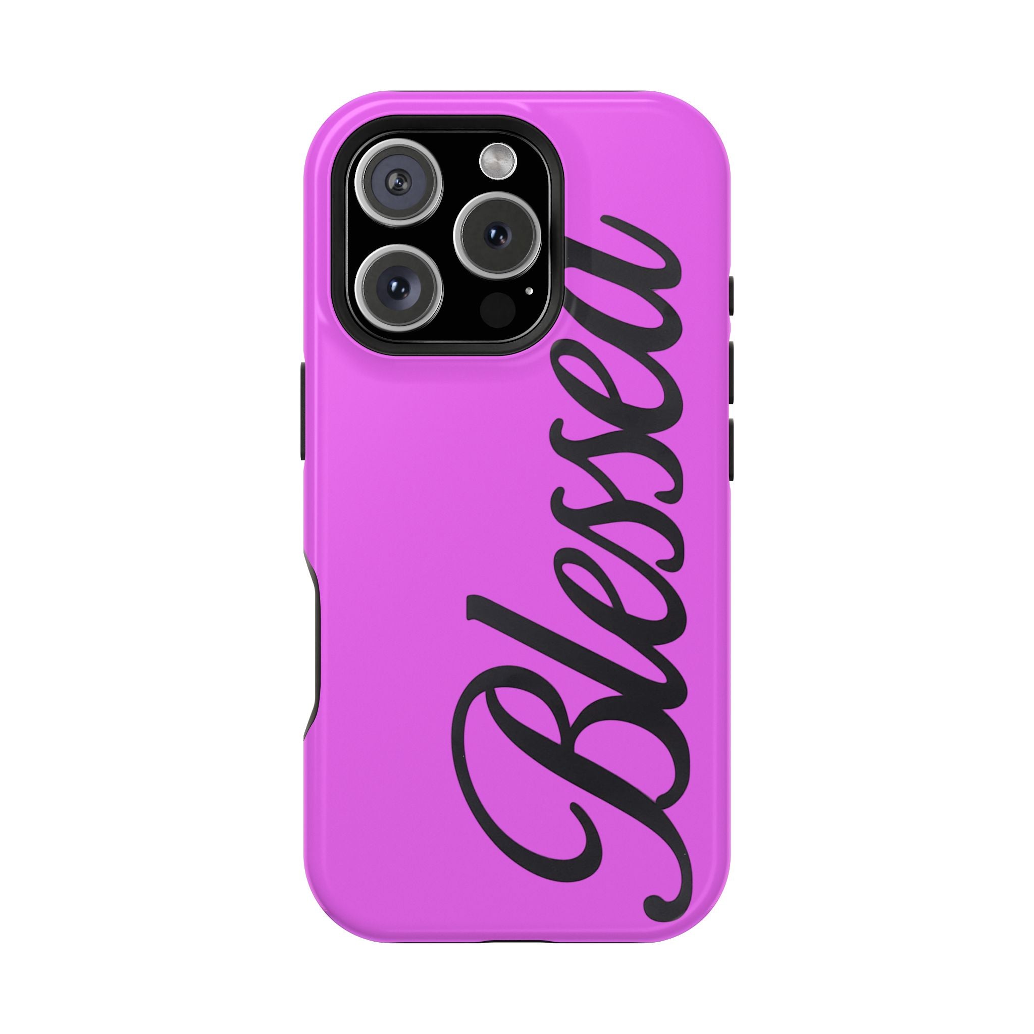 ef6af4 MagSafe phone case